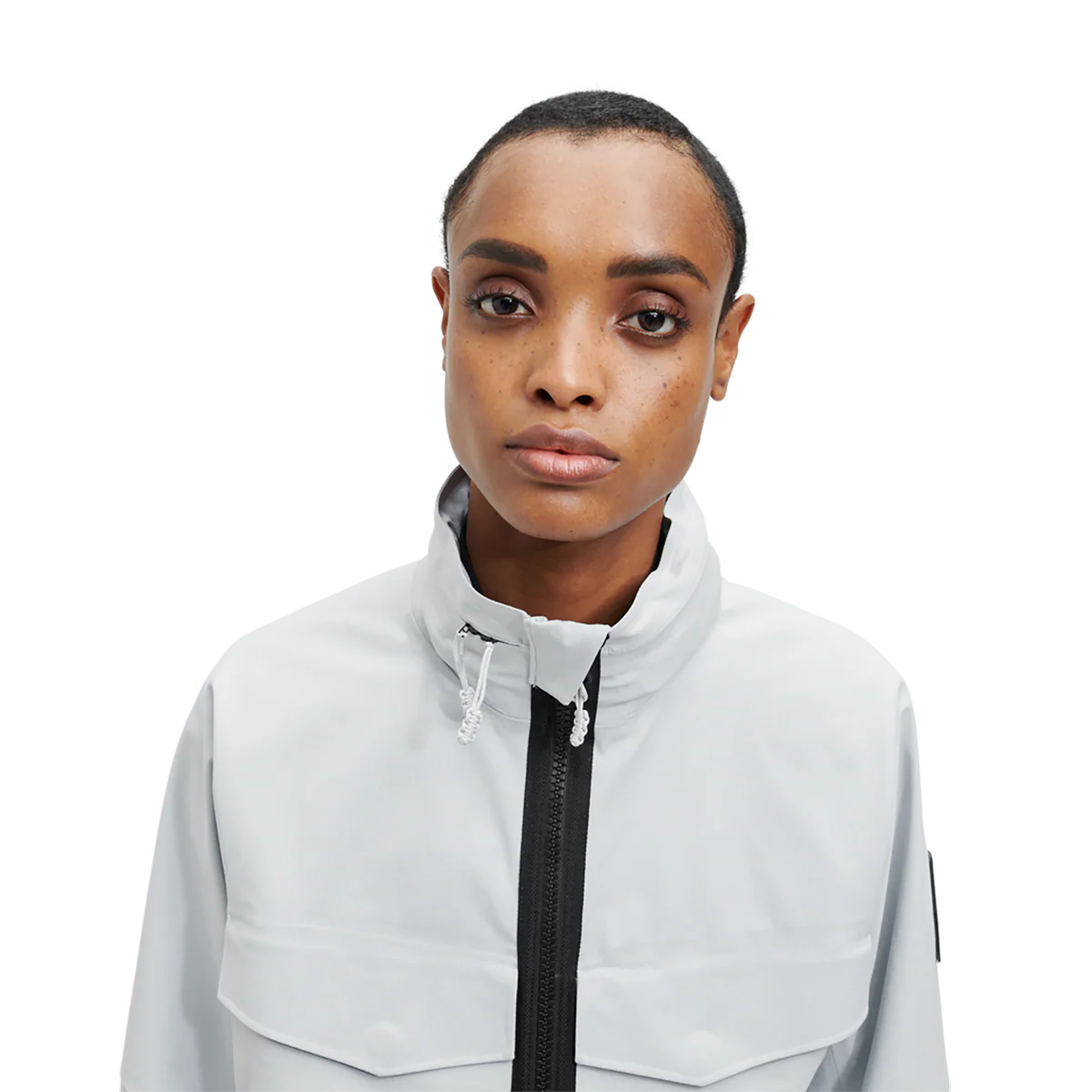 ON Explorer Jacket - Image 14