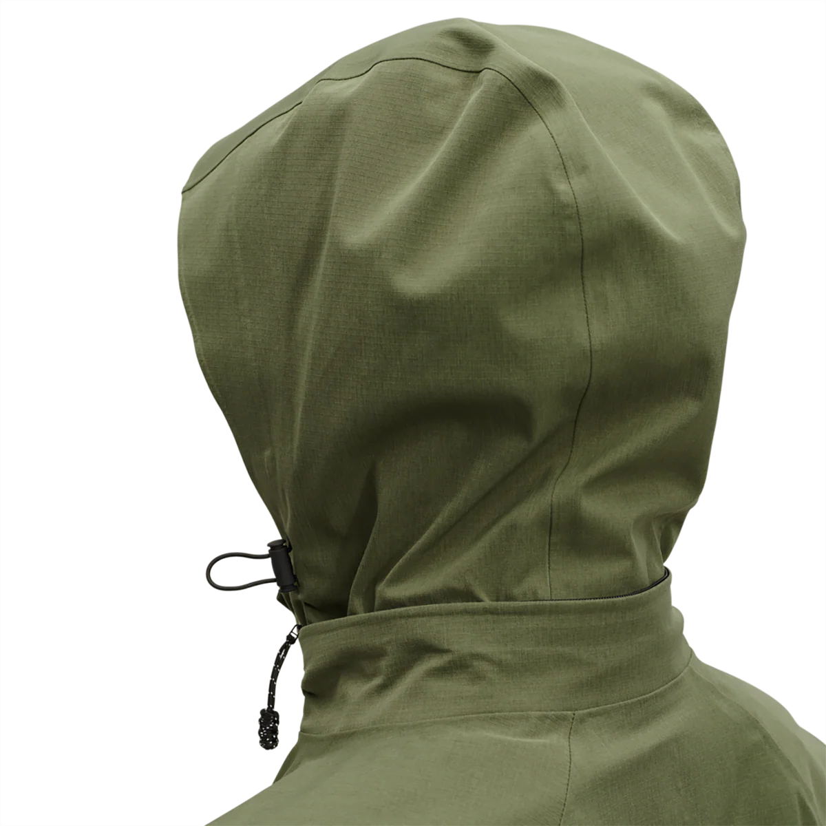 ON Explorer Jacket - Image 19