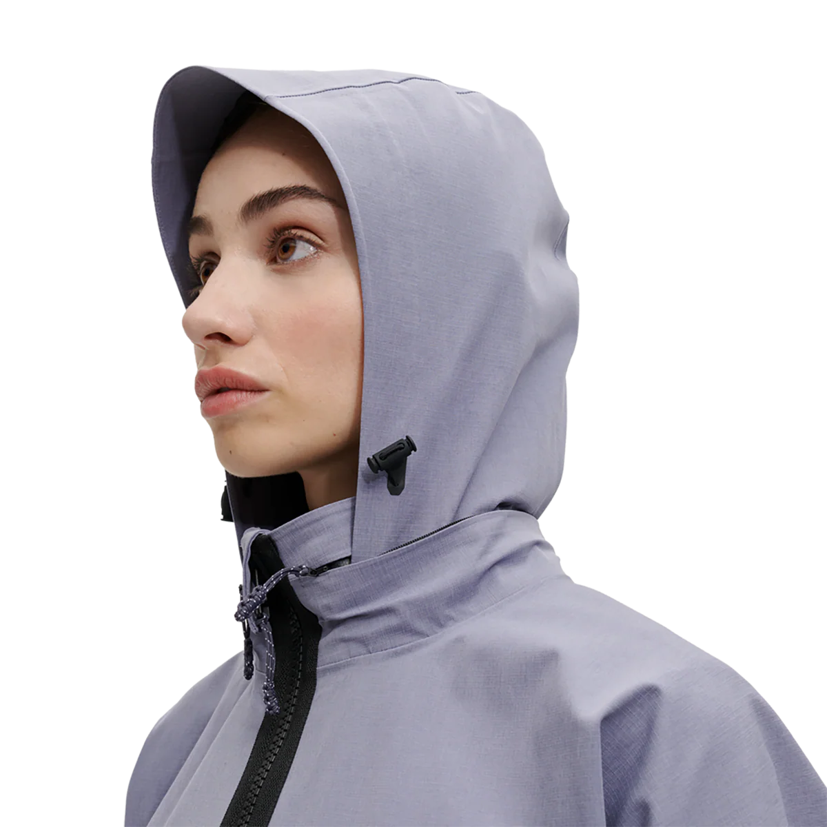 ON Explorer Jacket - Image 4