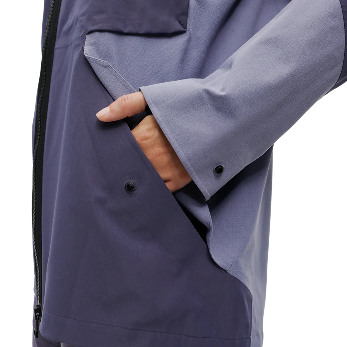 ON Explorer Jacket - Image 5