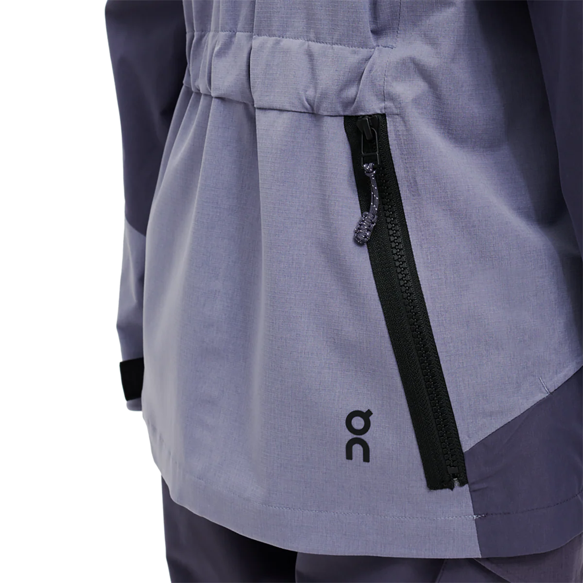 ON Explorer Jacket - Image 7