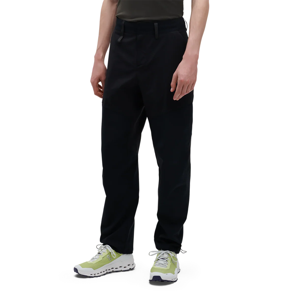 ON Explorer Pant