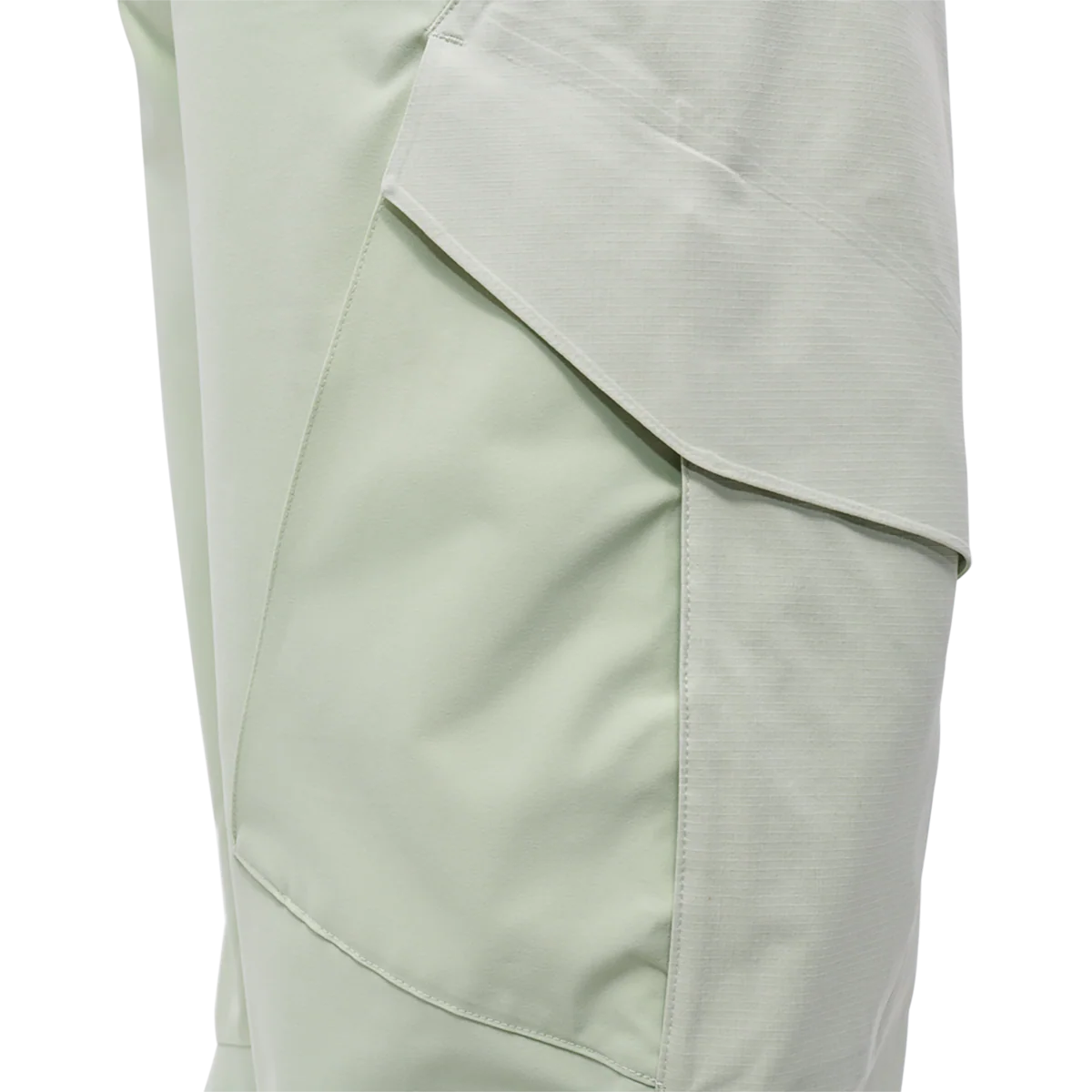 ON Explorer Pant - Image 20