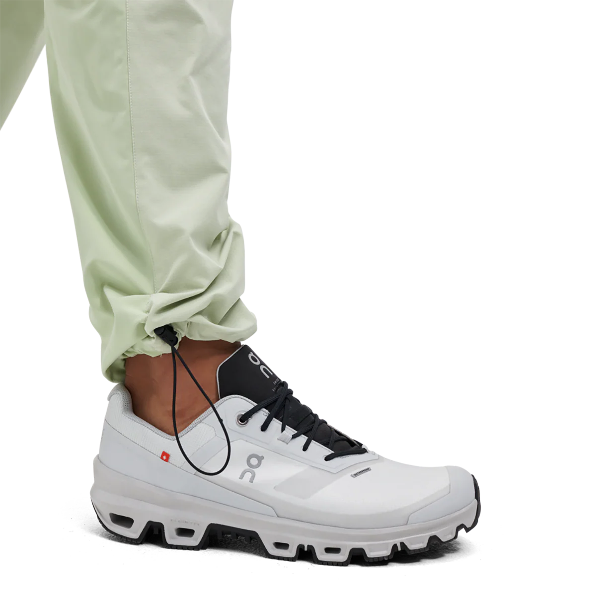 ON Explorer Pant - Image 21