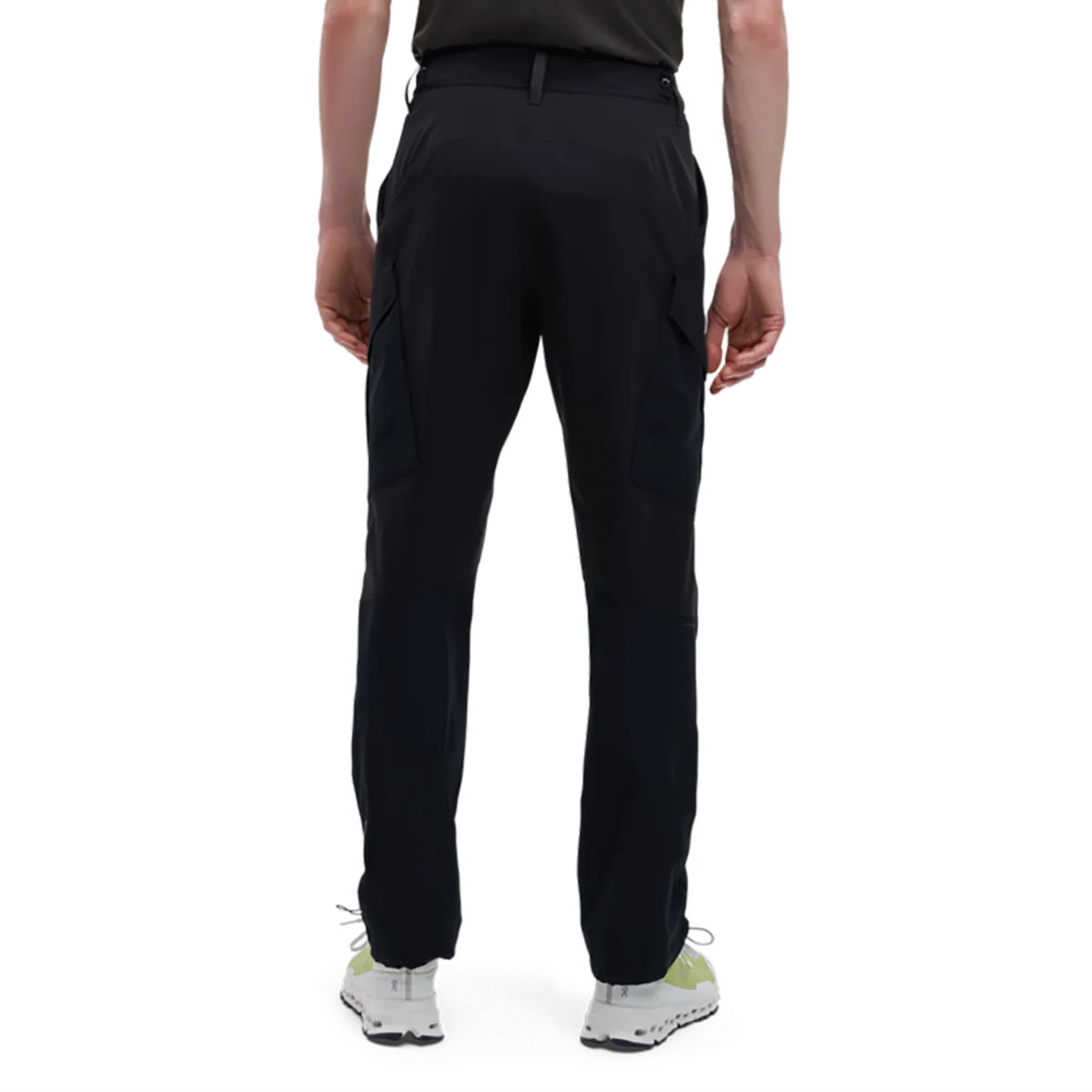 ON Explorer Pant - Image 3