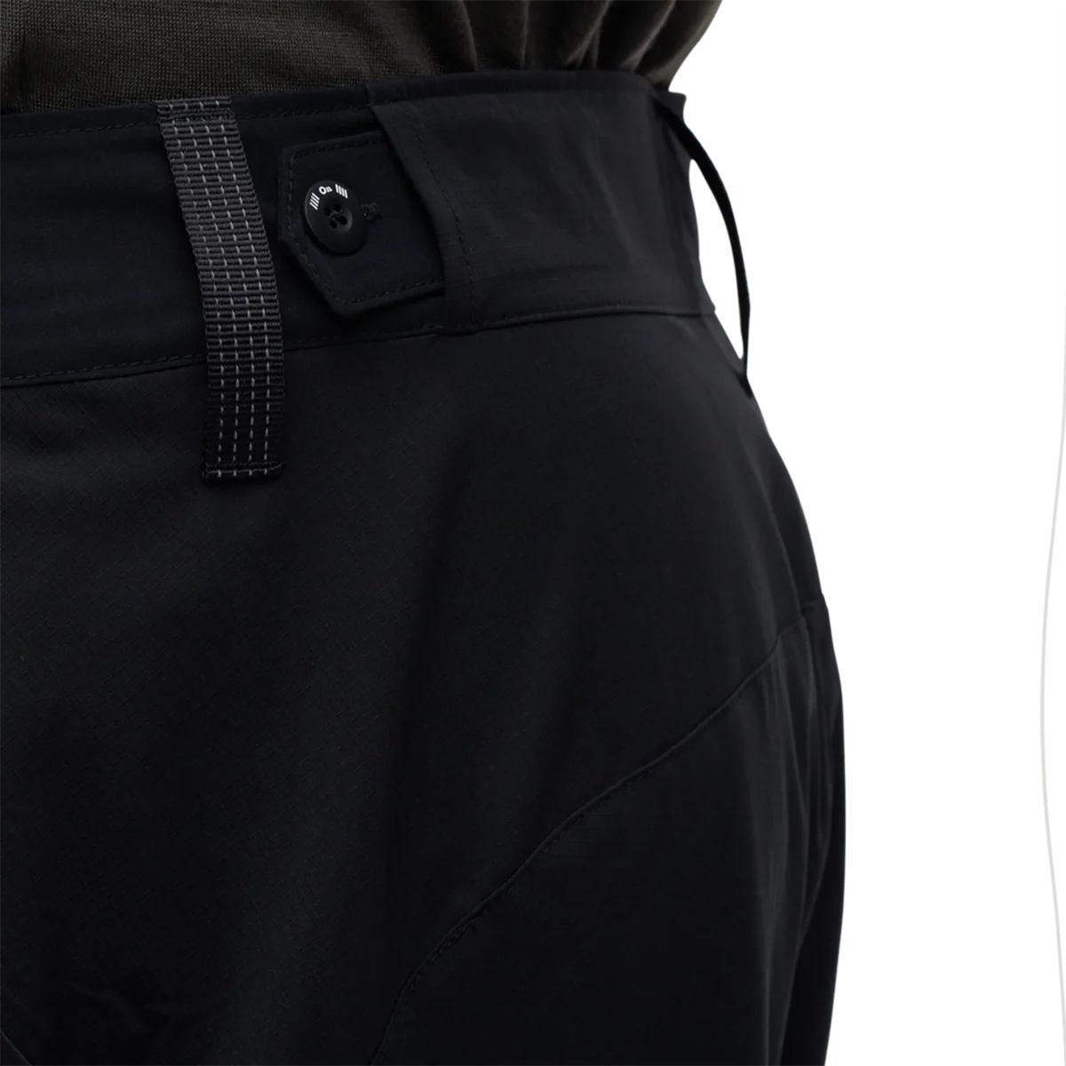 ON Explorer Pant - Image 4