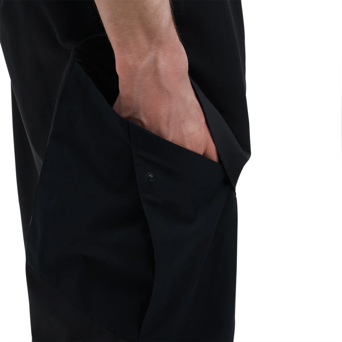 ON Explorer Pant - Image 5