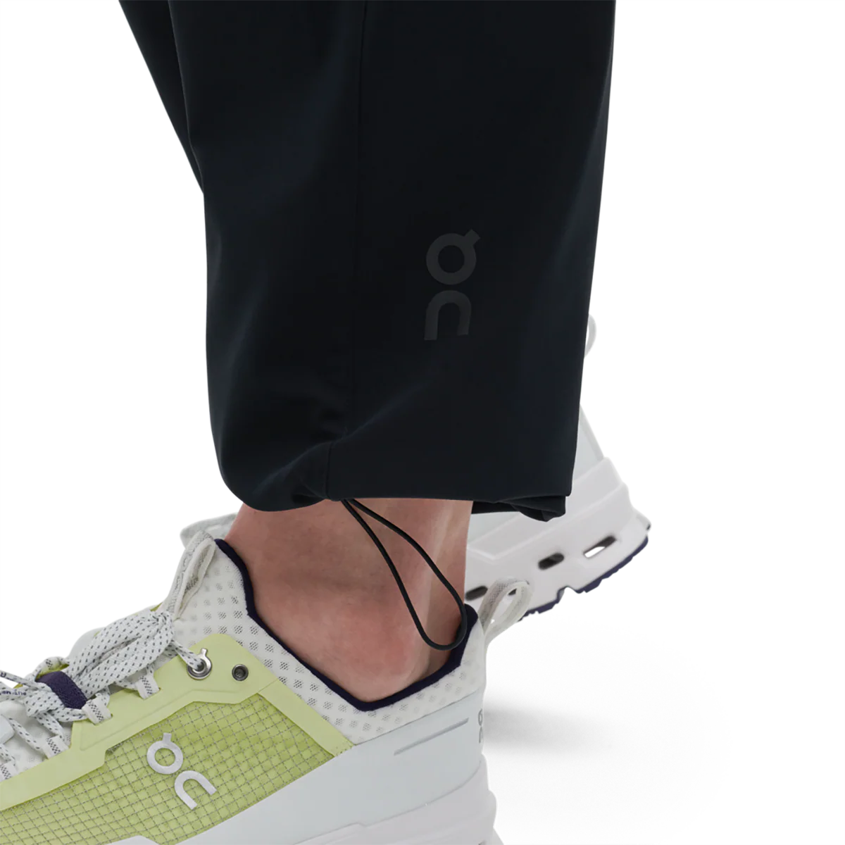 ON Explorer Pant - Image 6