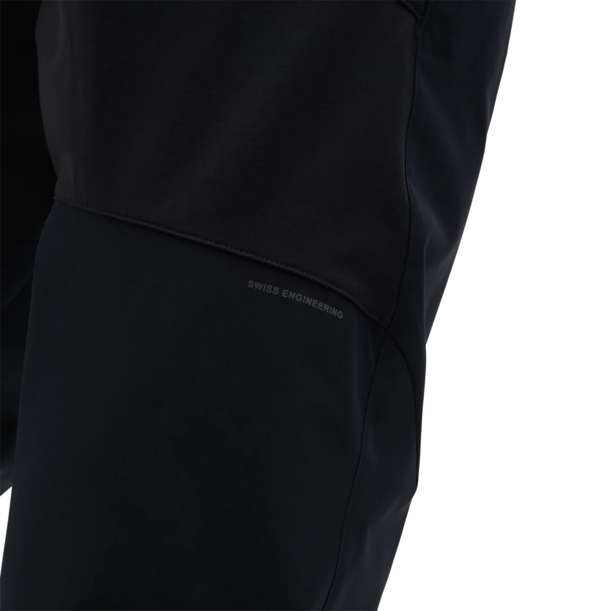 ON Explorer Pant - Image 7