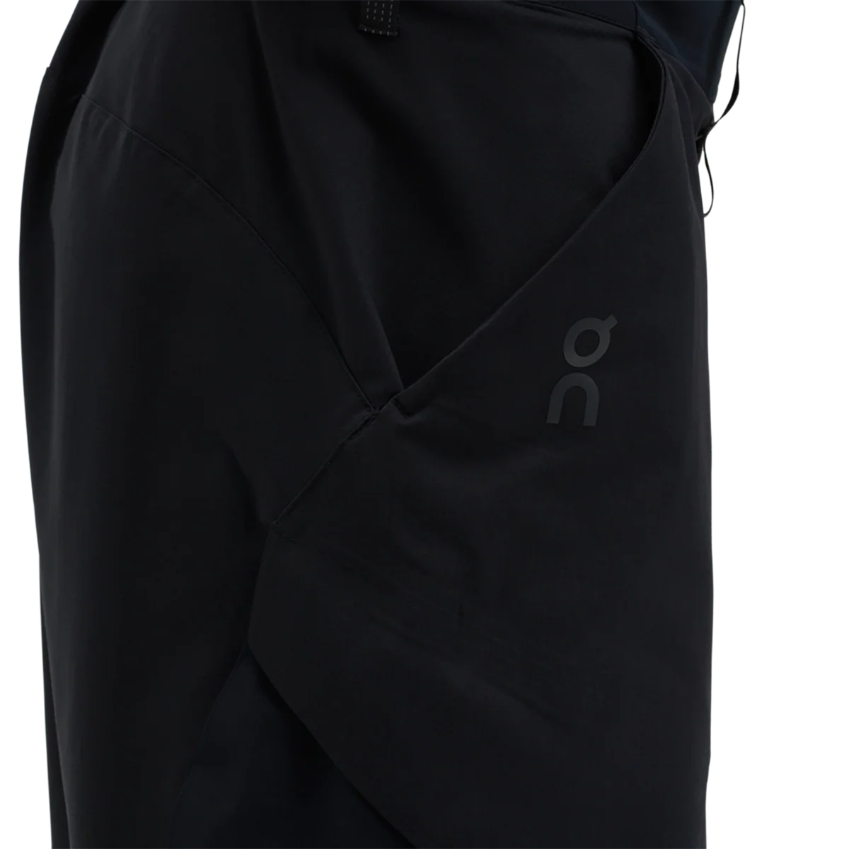 ON Explorer Pant - Image 8