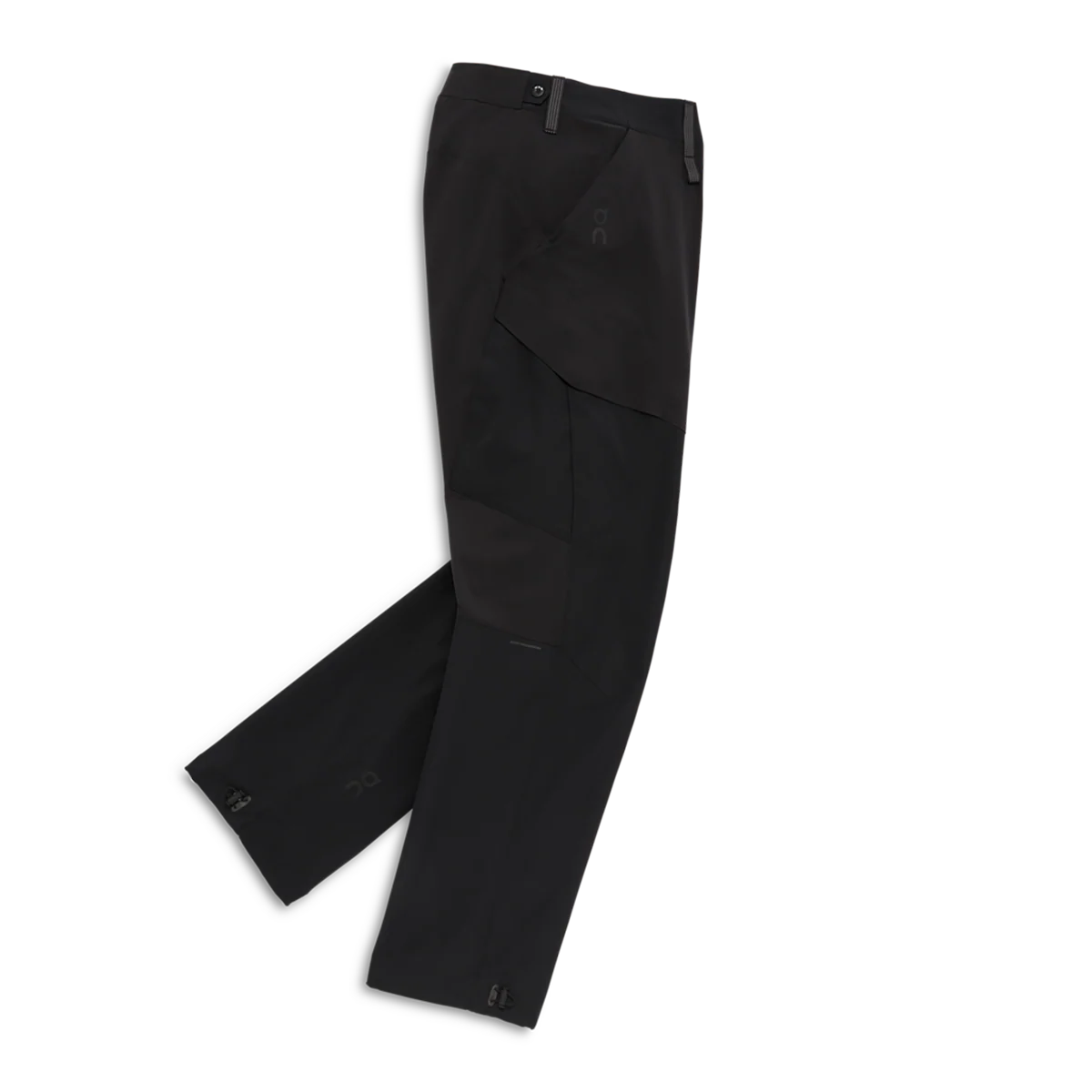 ON Explorer Pant - Image 9