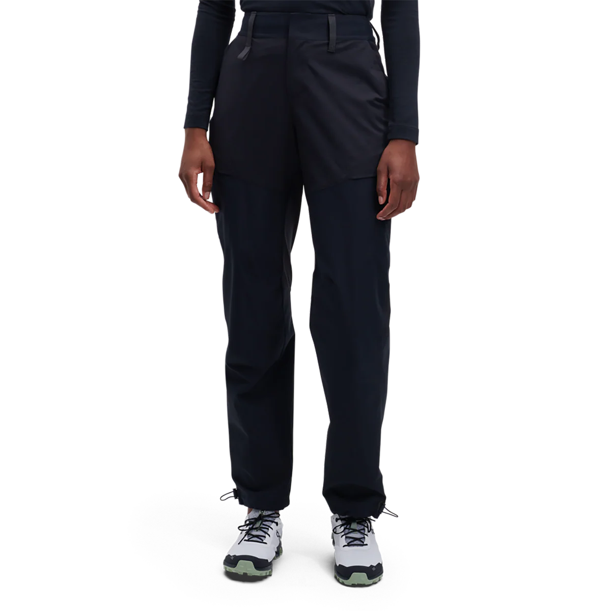 ON Explorer Pant