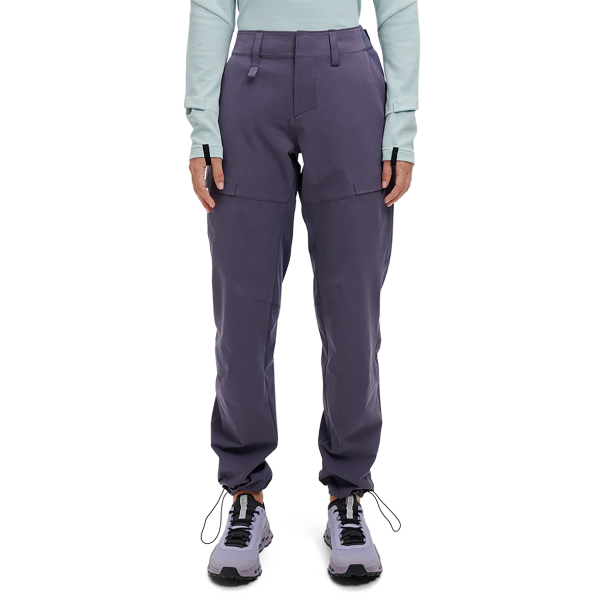ON Explorer Pant - Image 10