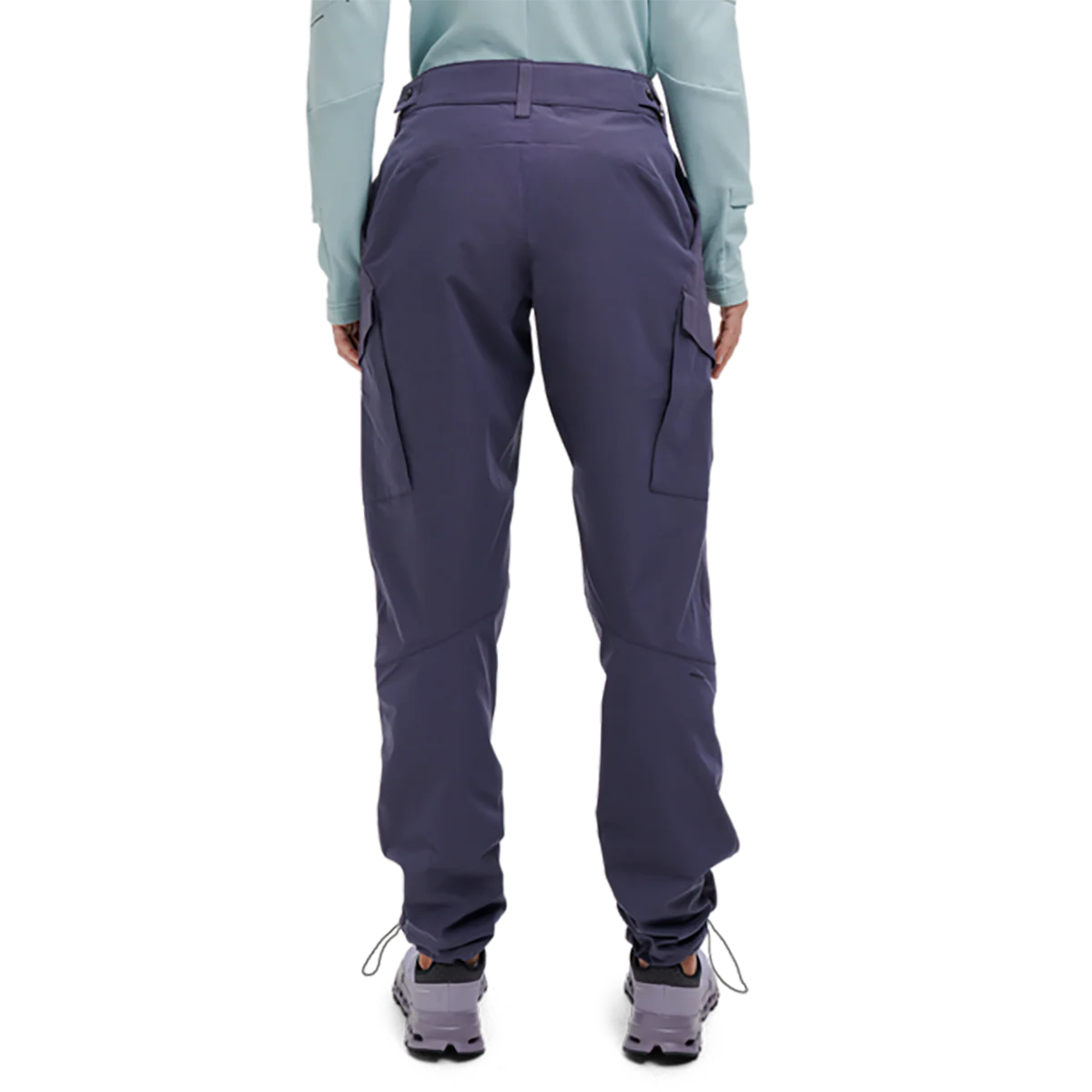ON Explorer Pant - Image 12