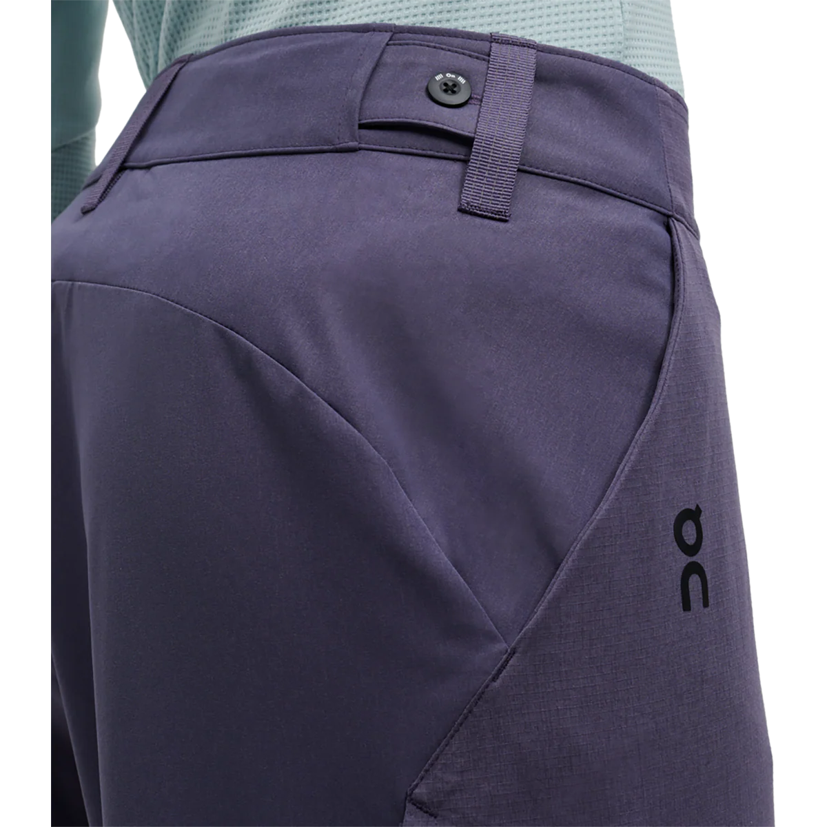 ON Explorer Pant - Image 15