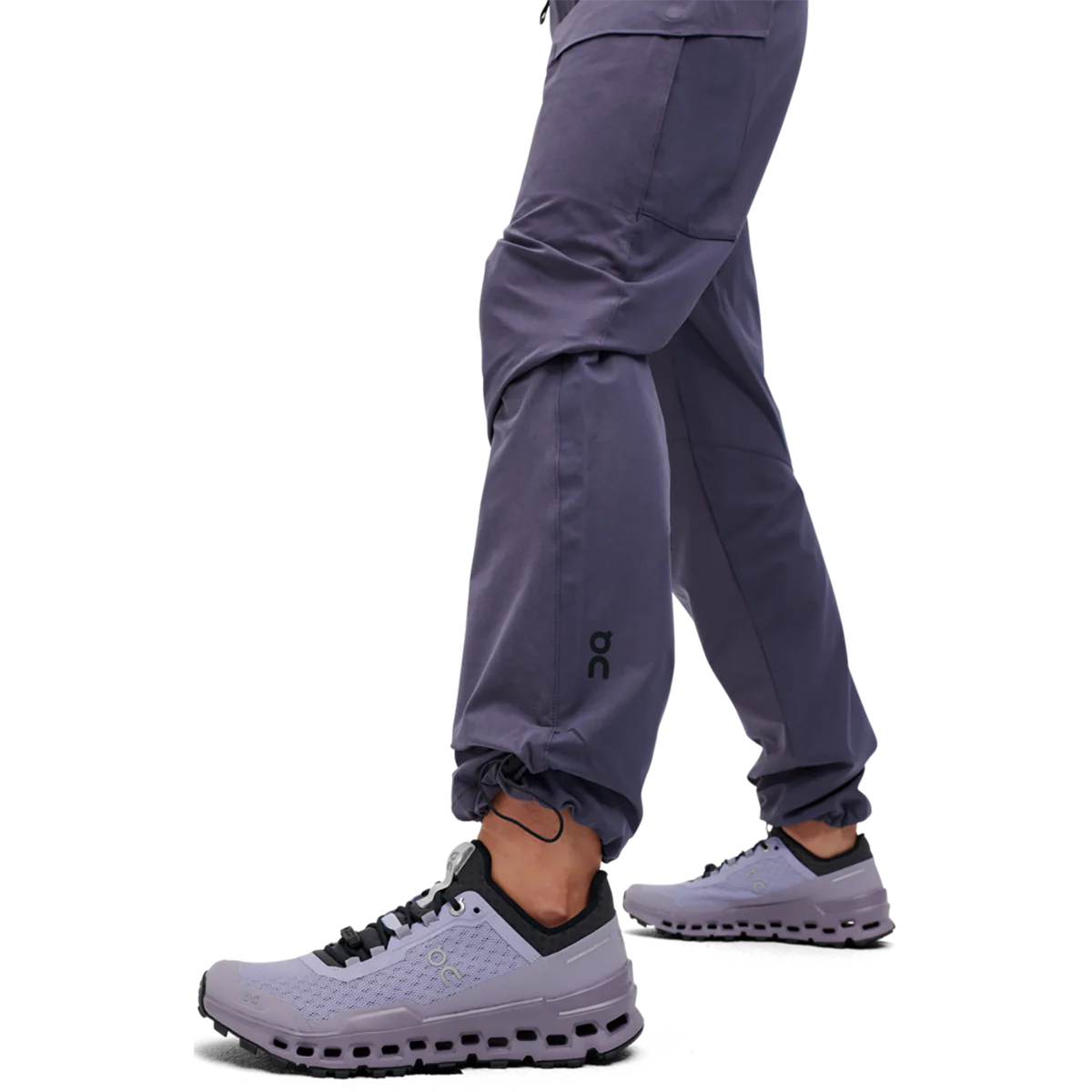 ON Explorer Pant - Image 16