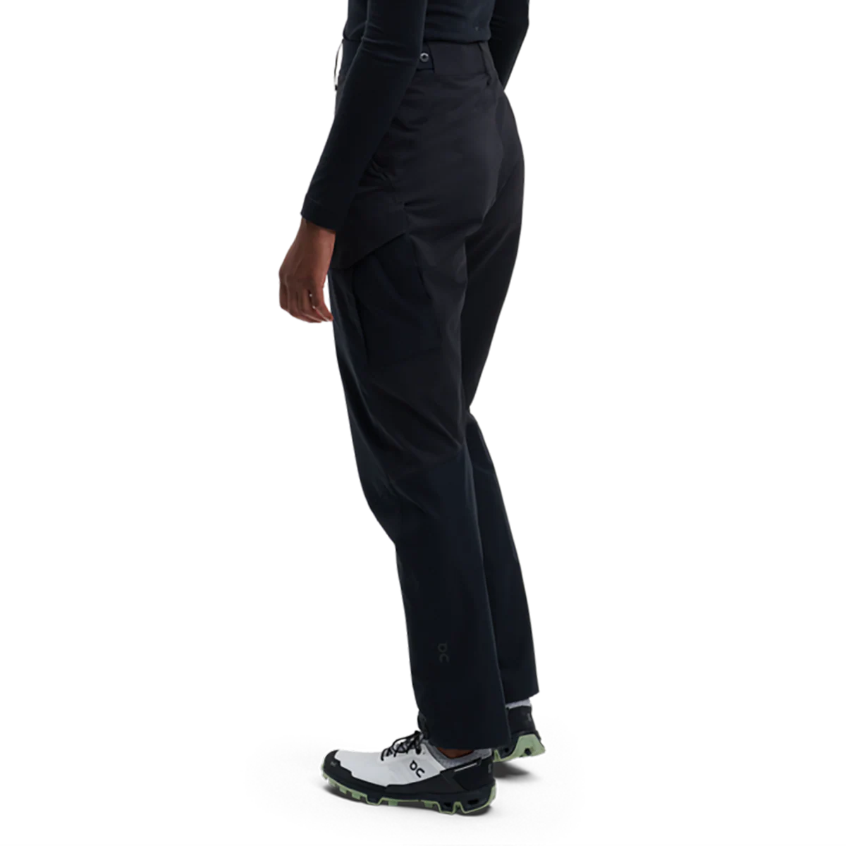 ON Explorer Pant - Image 2