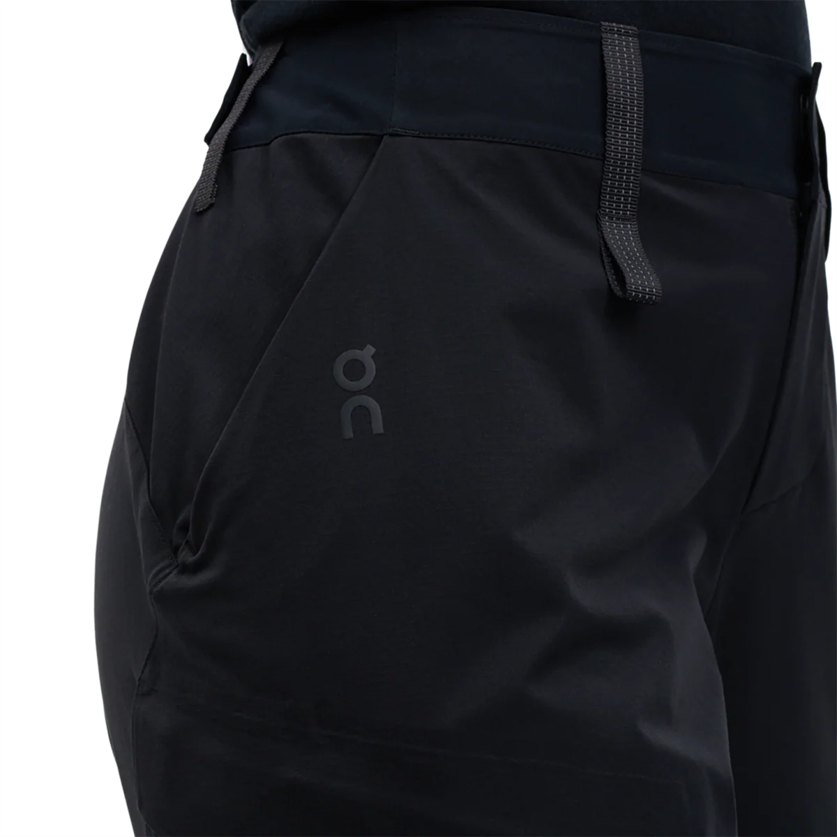 ON Explorer Pant - Image 5