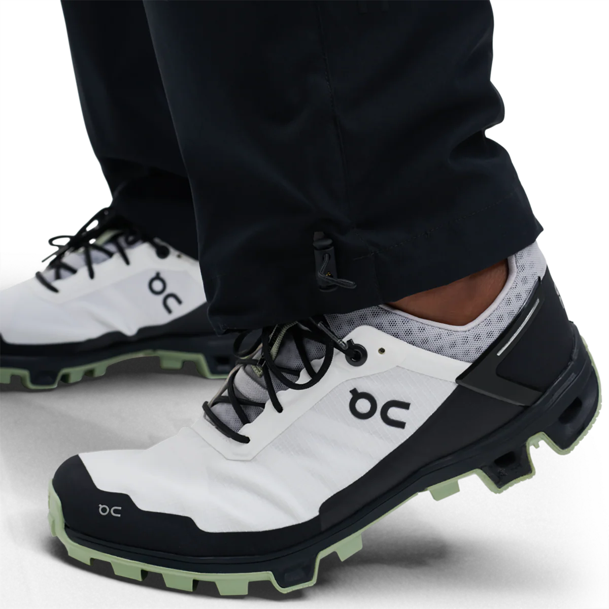 ON Explorer Pant - Image 6