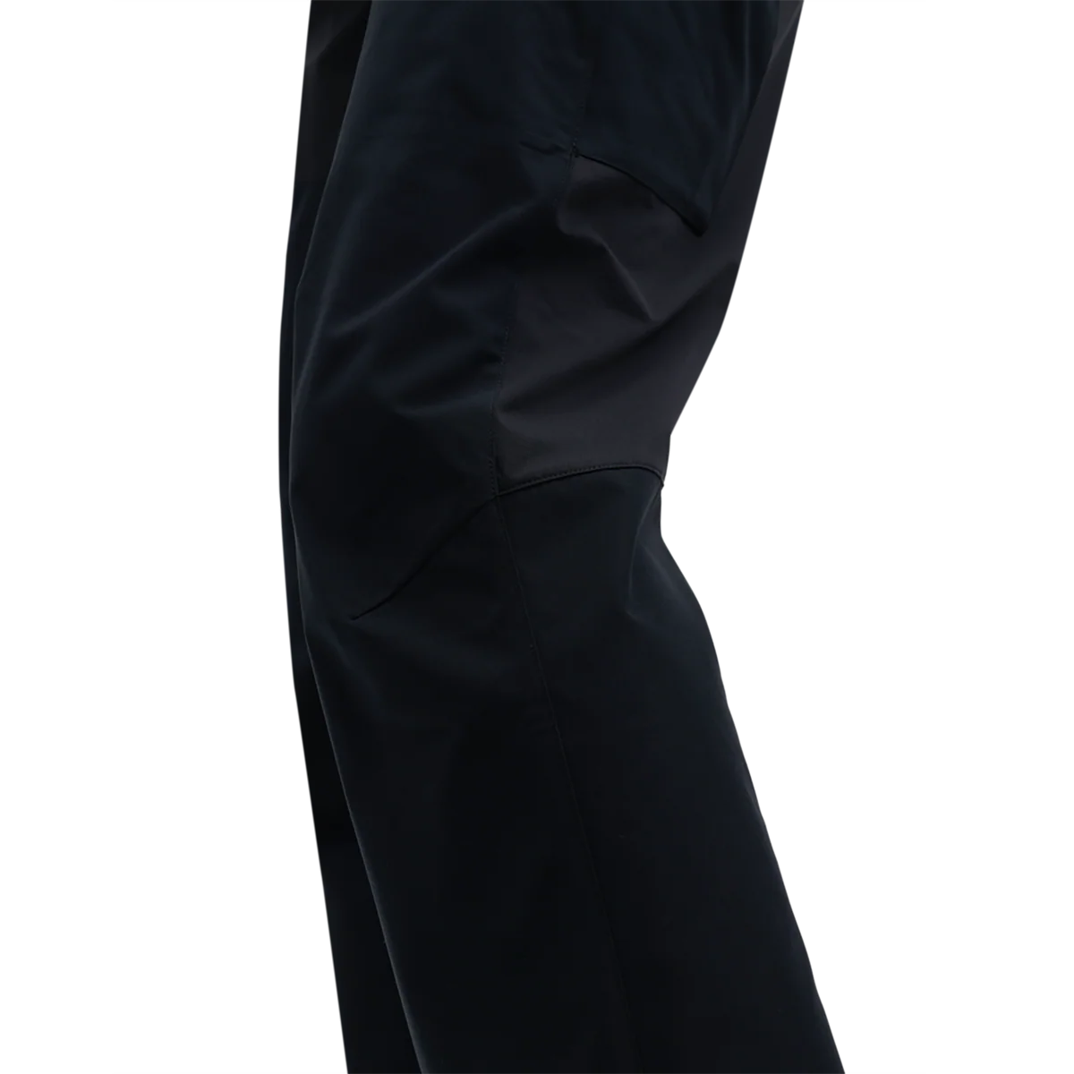 ON Explorer Pant - Image 7