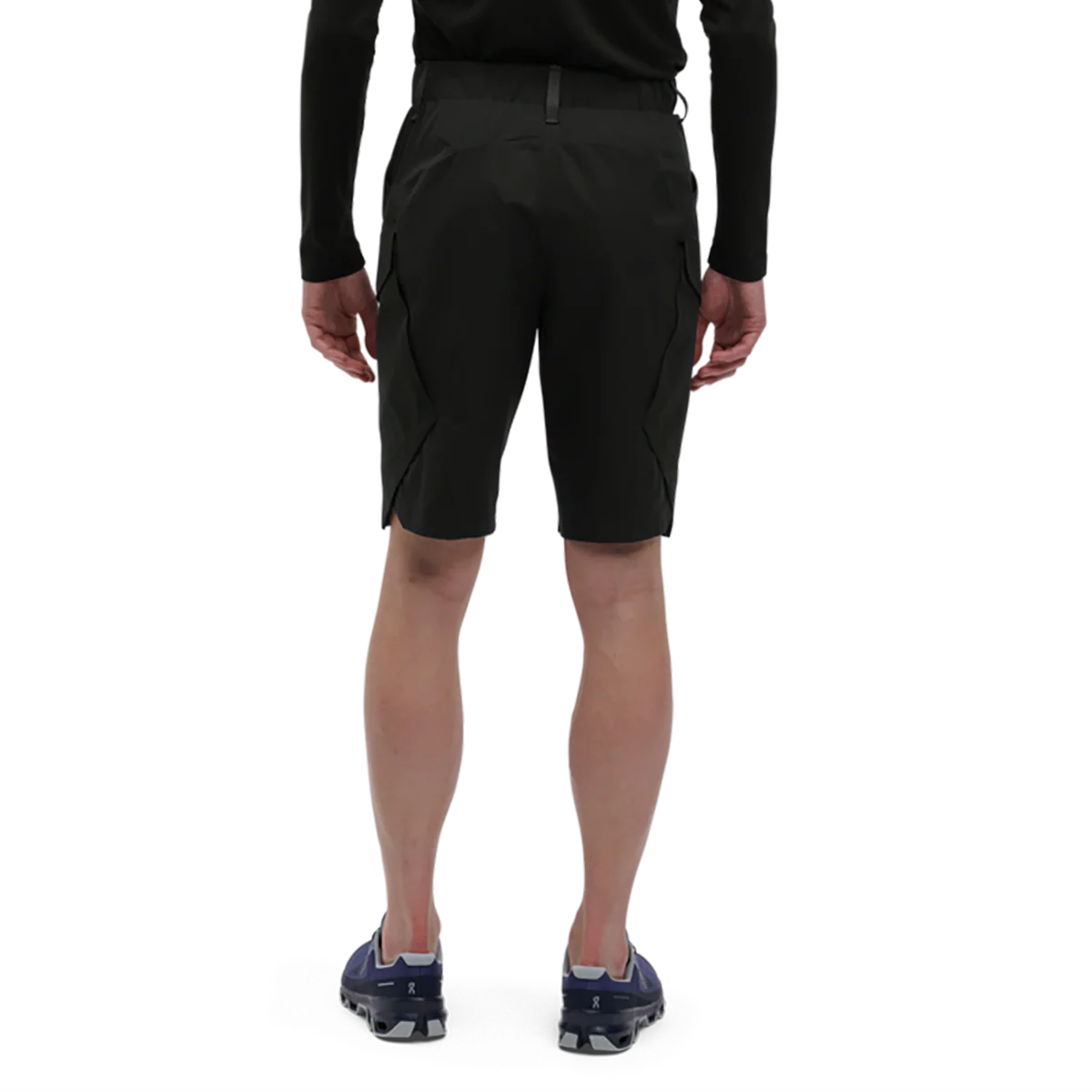 ON Explorer Short - Image 3