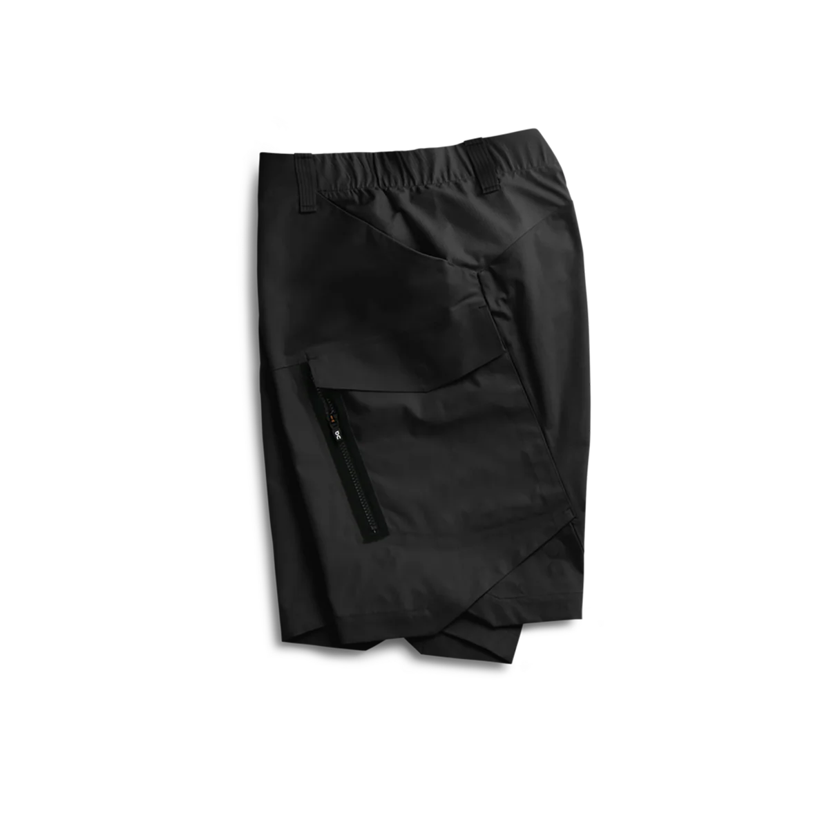 ON Explorer Short - Image 9