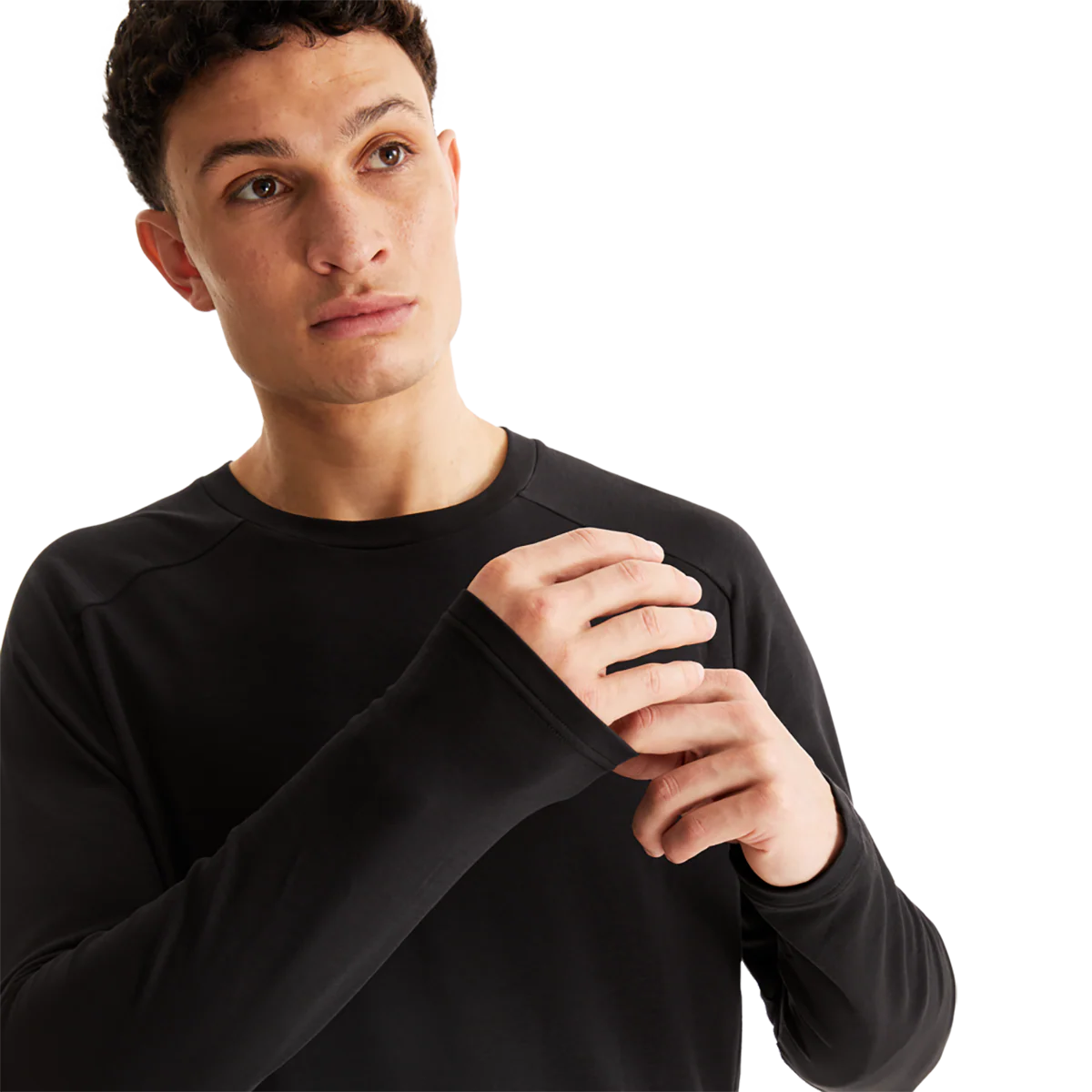 ON Focus-T Longsleeve - Image 12