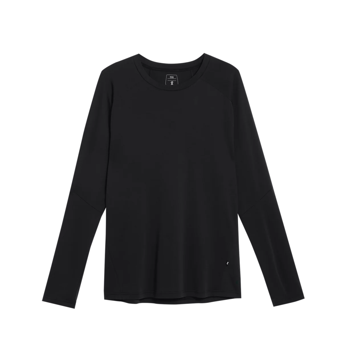 ON Focus-T Longsleeve - Image 13