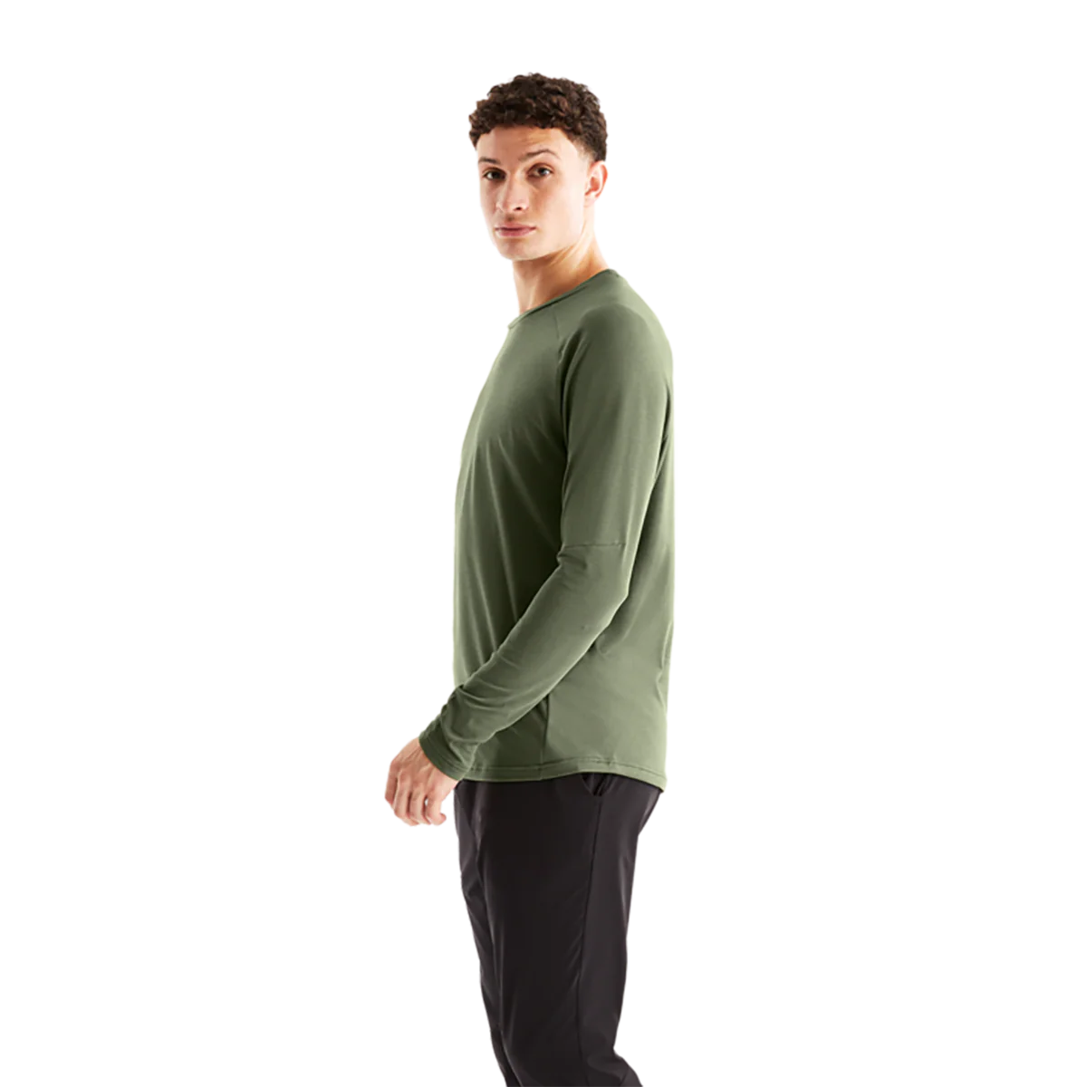 ON Focus-T Longsleeve - Image 15