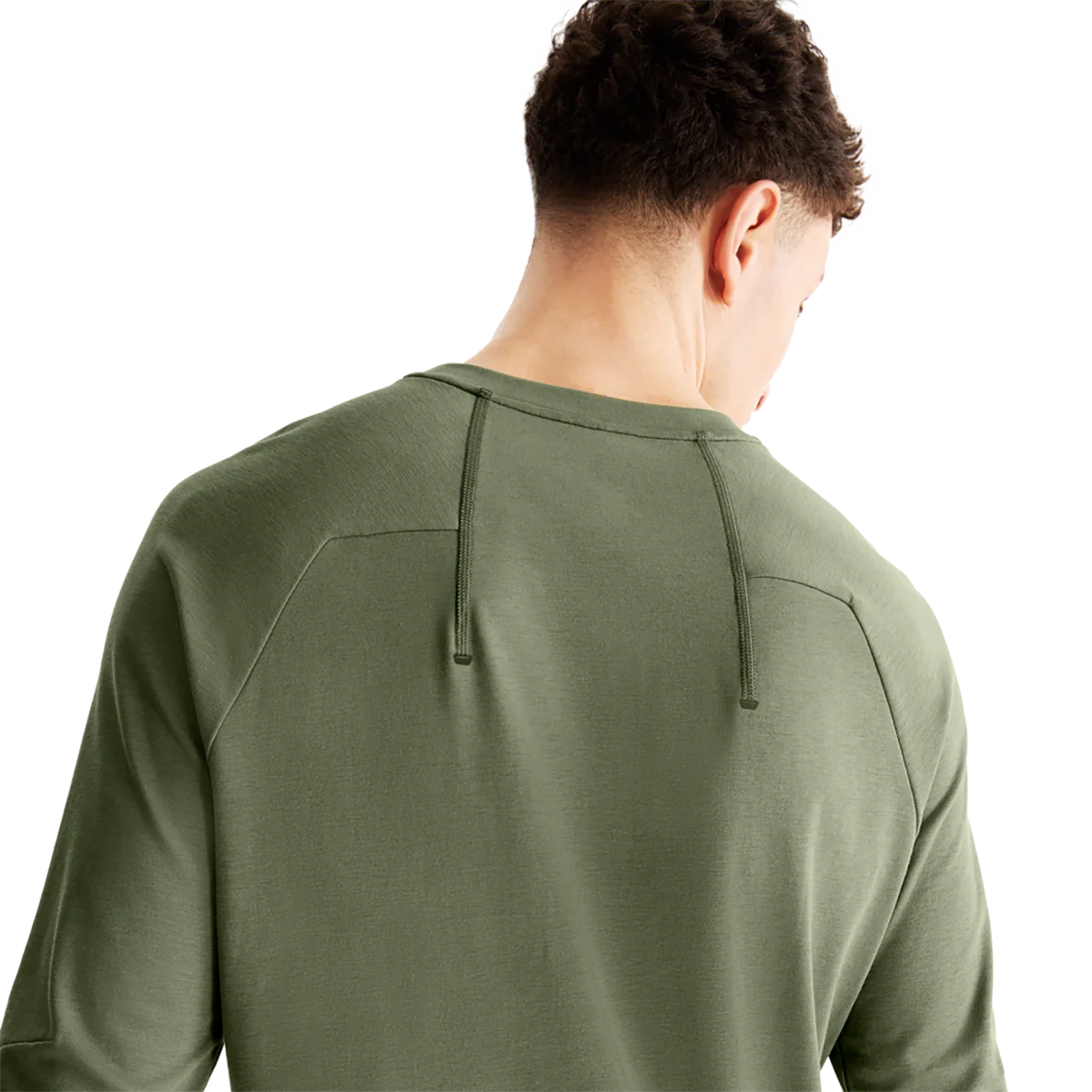 ON Focus-T Longsleeve - Image 18