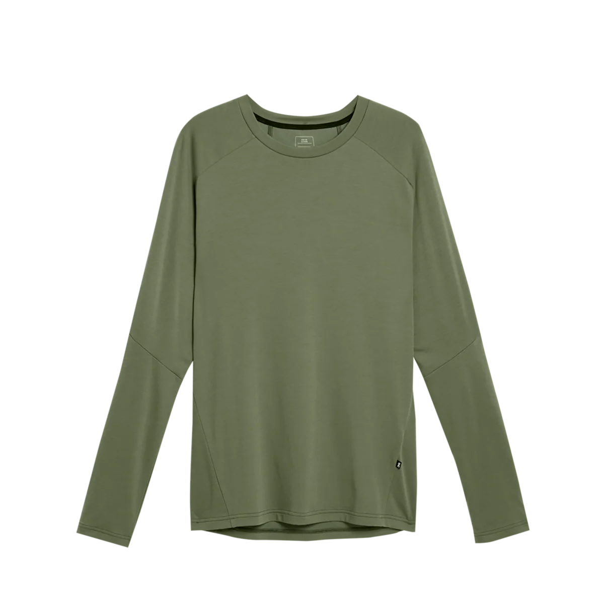 ON Focus-T Longsleeve - Image 20