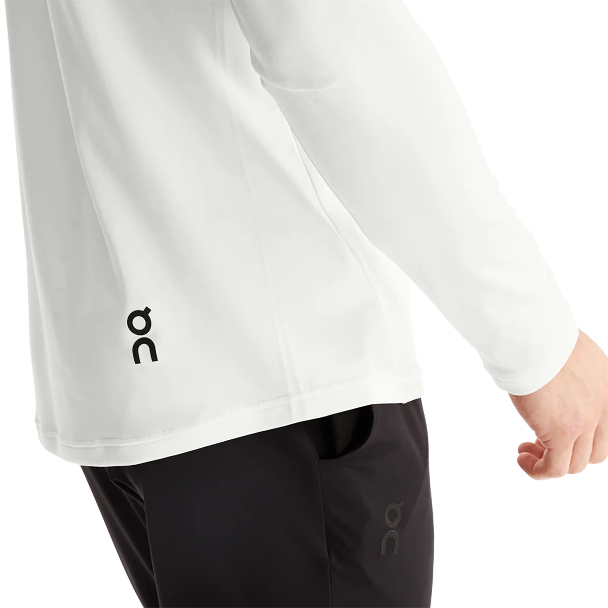 ON Focus-T Longsleeve - Image 24