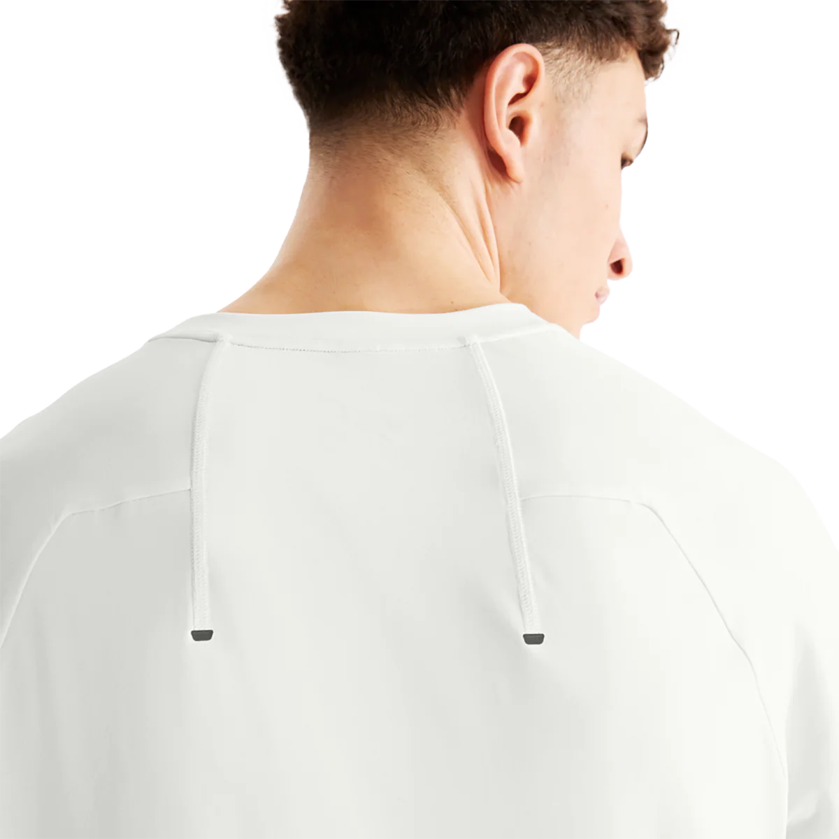 ON Focus-T Longsleeve - Image 25