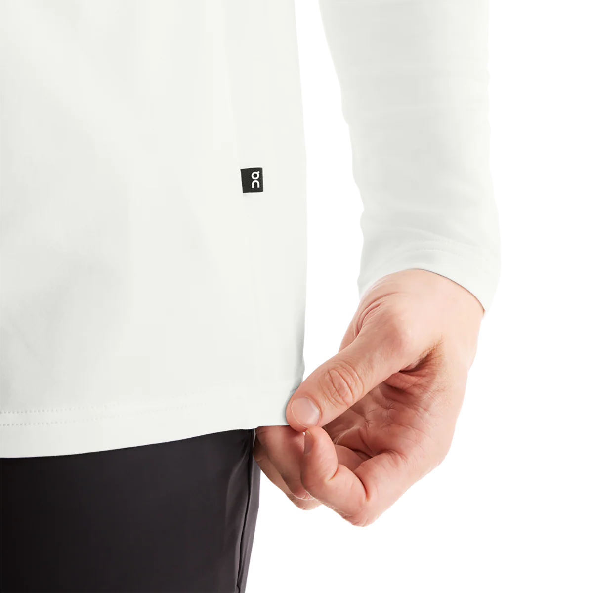 ON Focus-T Longsleeve - Image 26