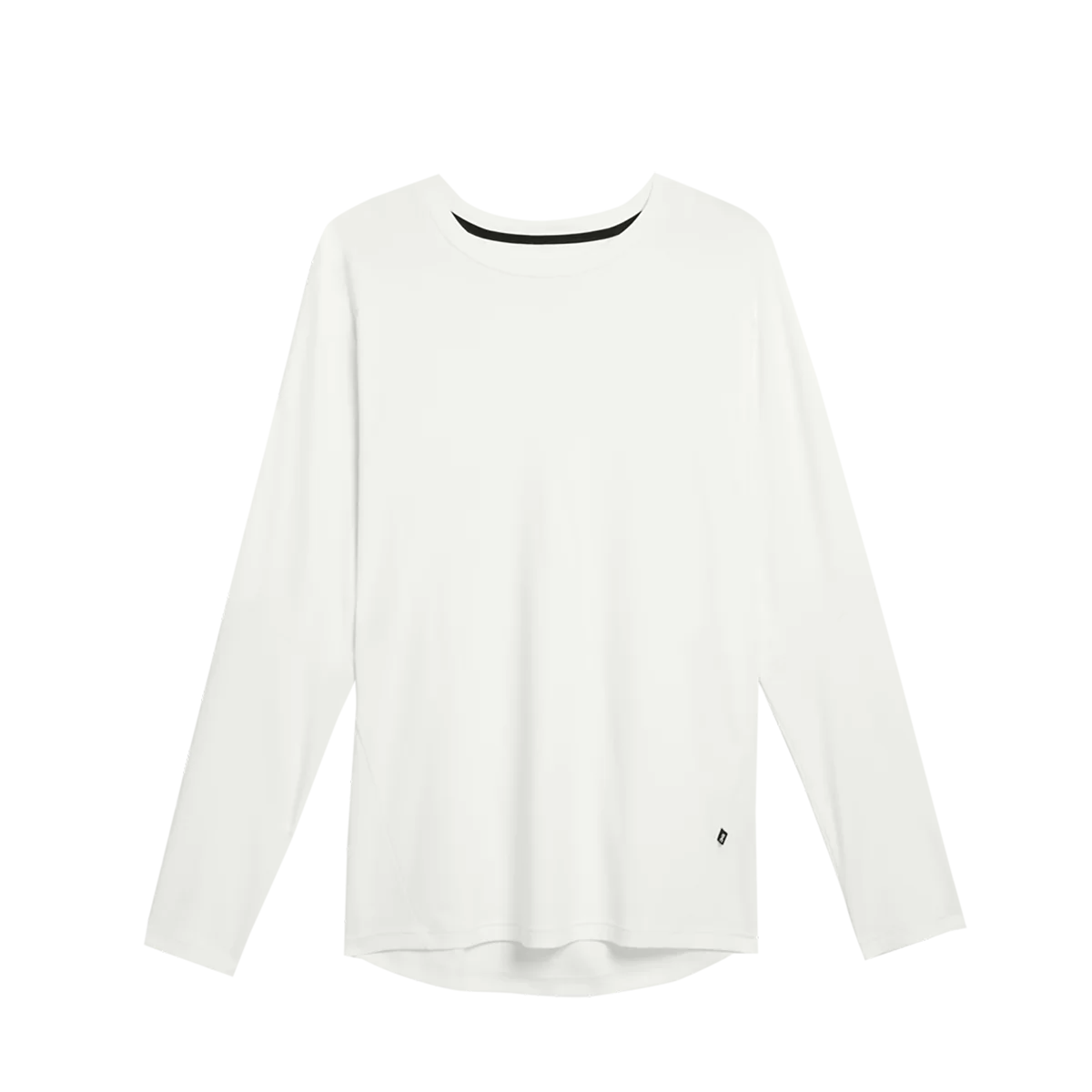 ON Focus-T Longsleeve - Image 27