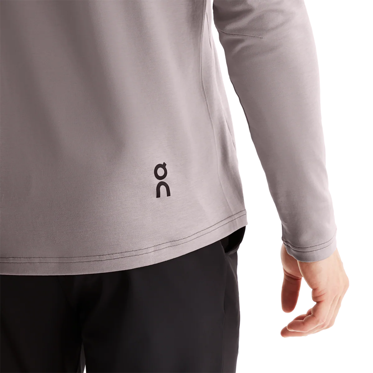ON Focus-T Longsleeve - Image 32