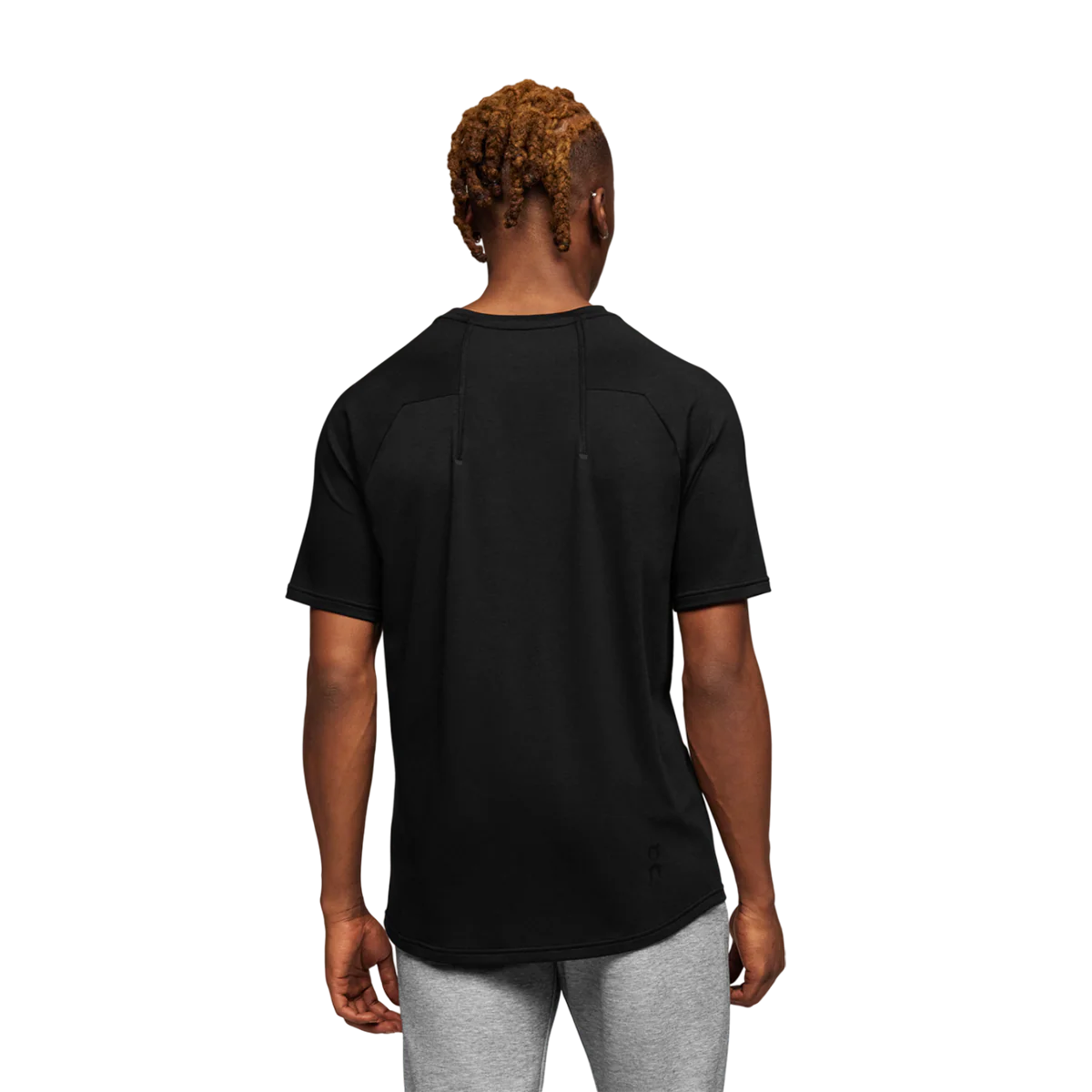 On Focus-T - Image 7