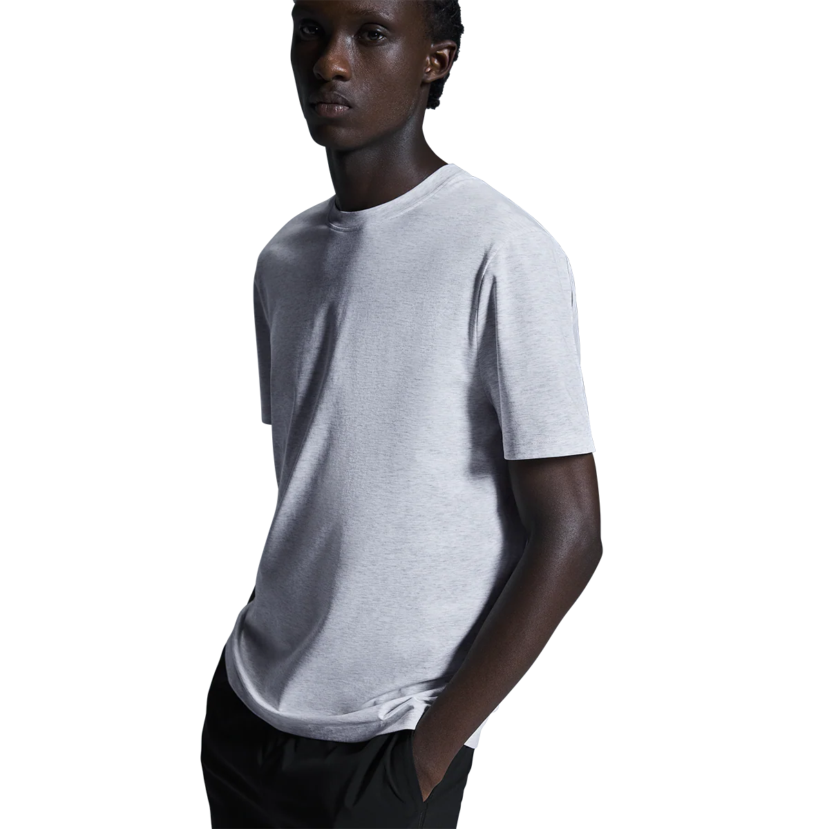 ON Focus-T - Image 3