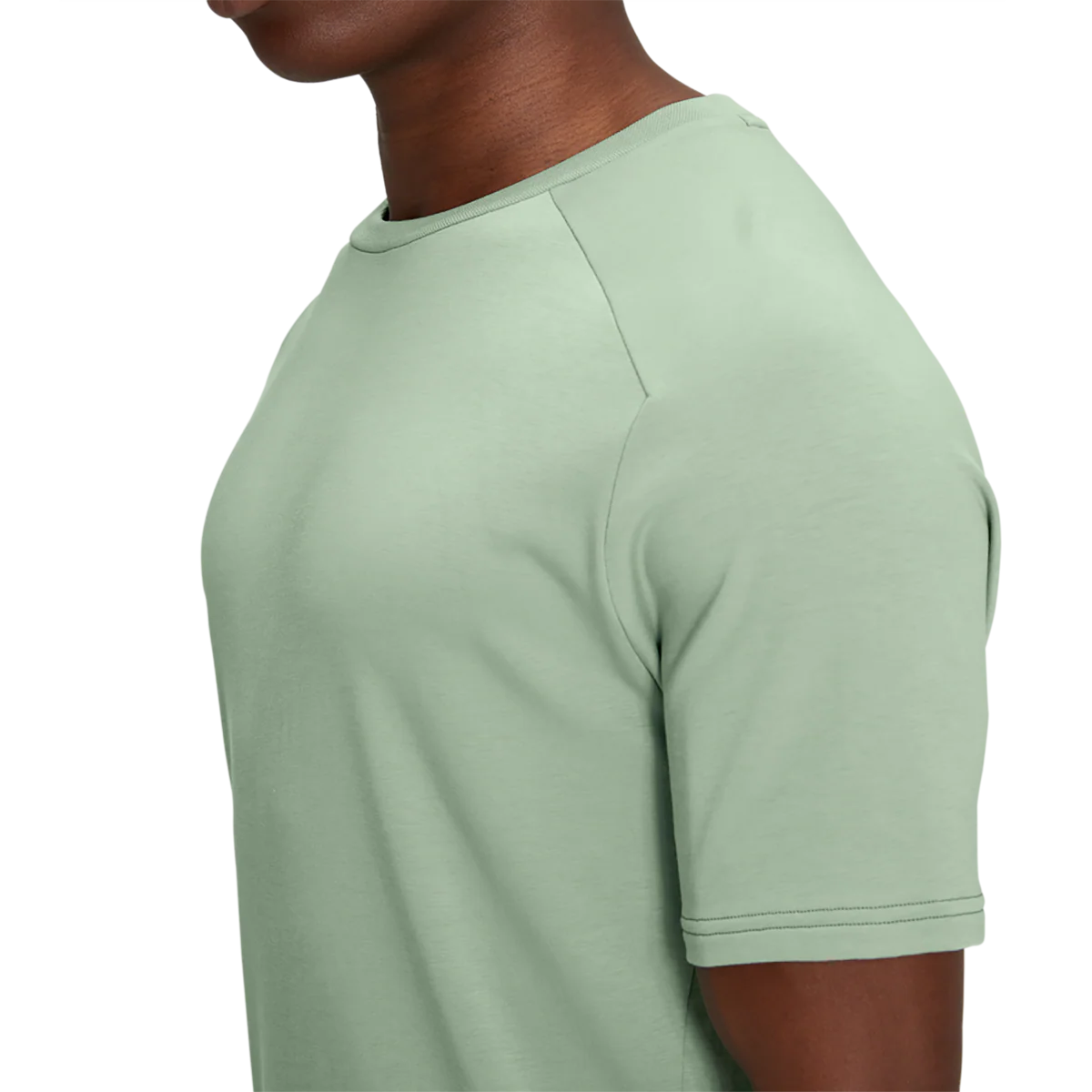 ON Focus-T Shortsleeve - Image 12