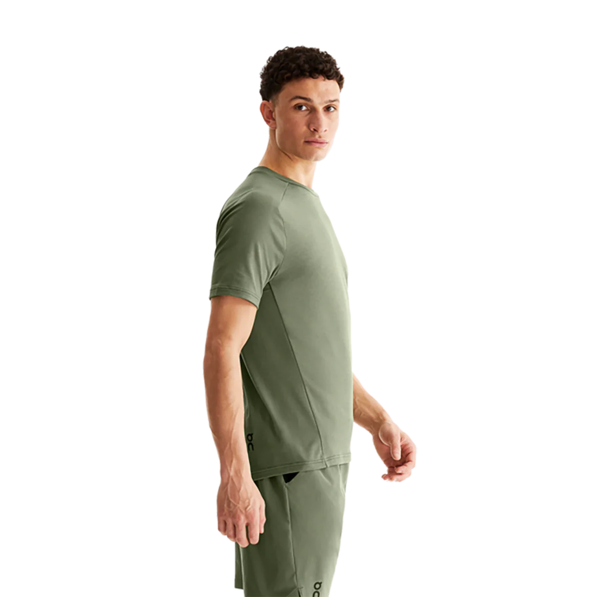 ON Focus-T Shortsleeve - Image 2