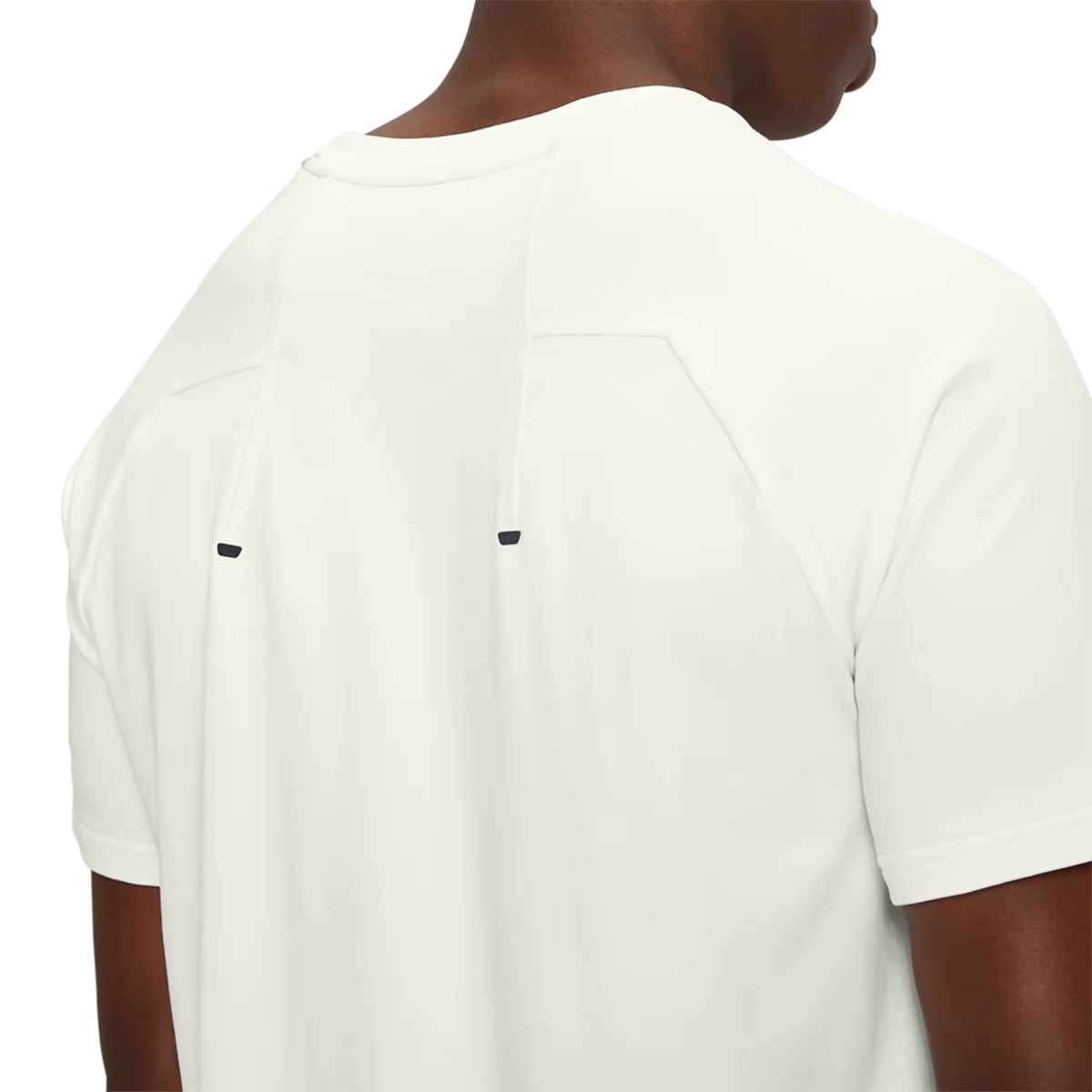 ON Focus-T Shortsleeve - Image 25