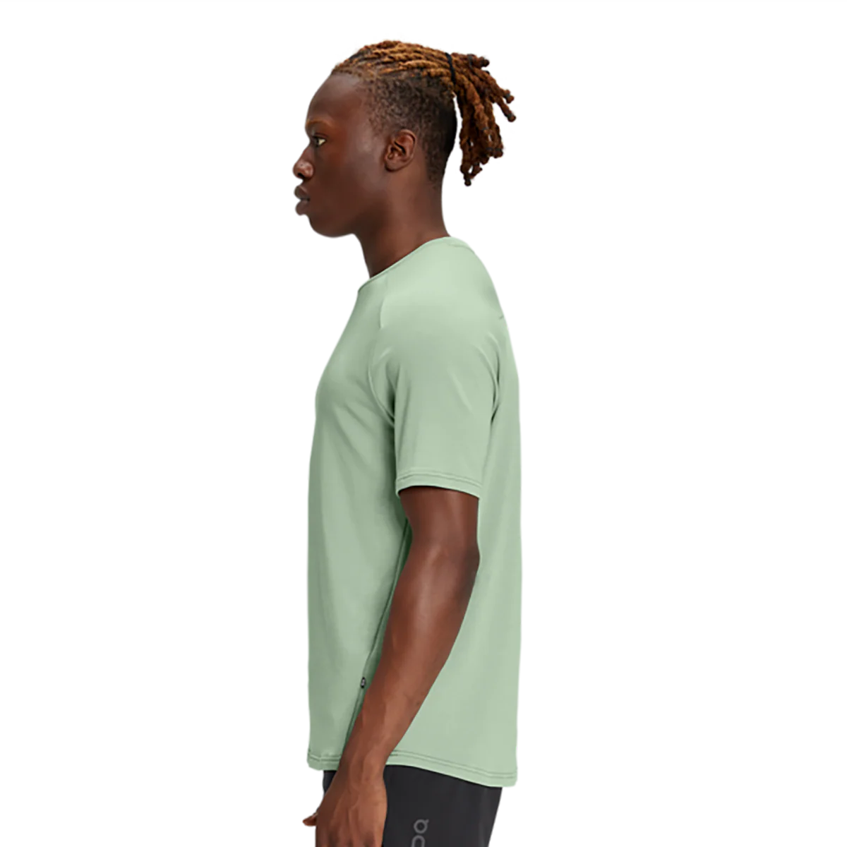 ON Focus-T Shortsleeve - Image 9