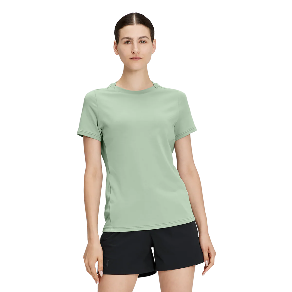 ON Focus-T Shortsleeve - Image 11