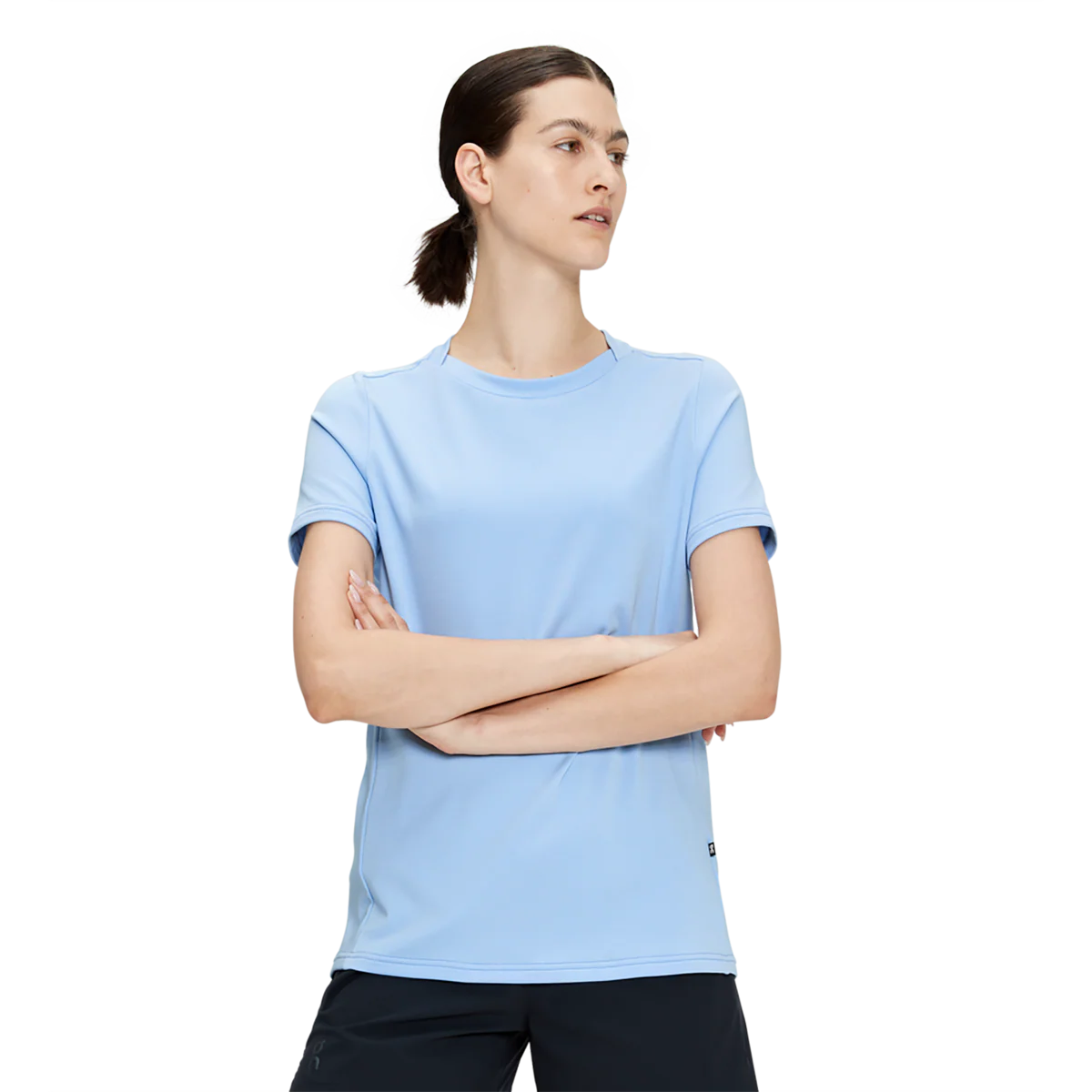 ON Focus-T Shortsleeve - Image 16
