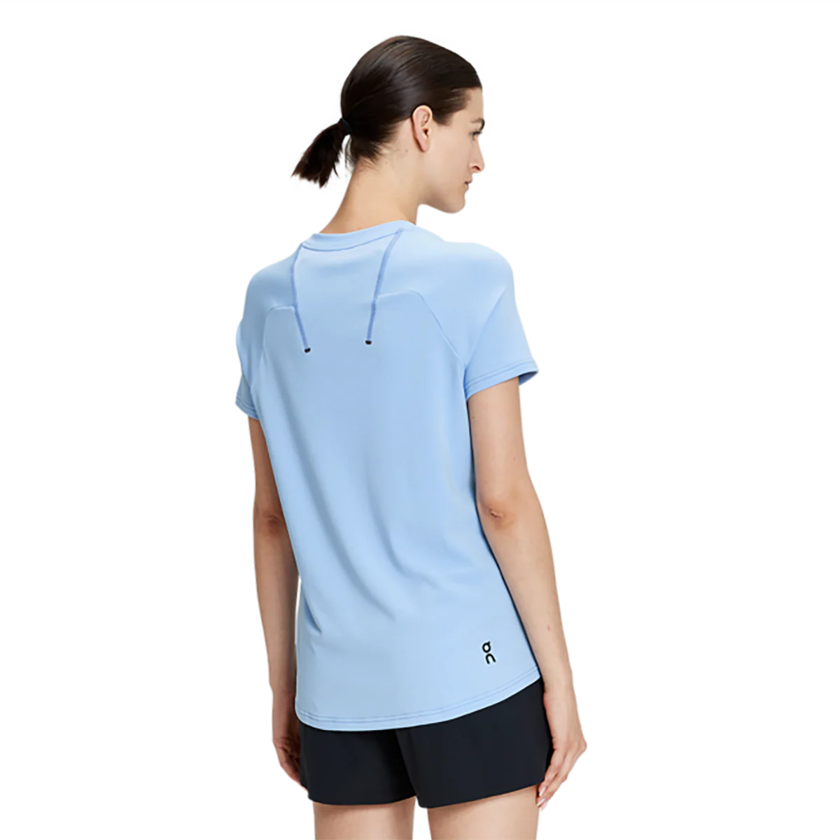 ON Focus-T Shortsleeve - Image 18