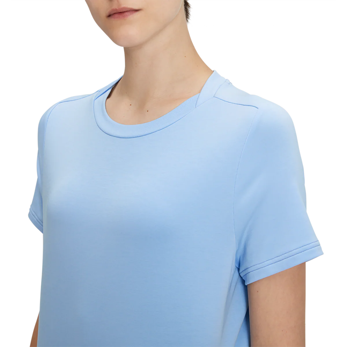 ON Focus-T Shortsleeve - Image 19