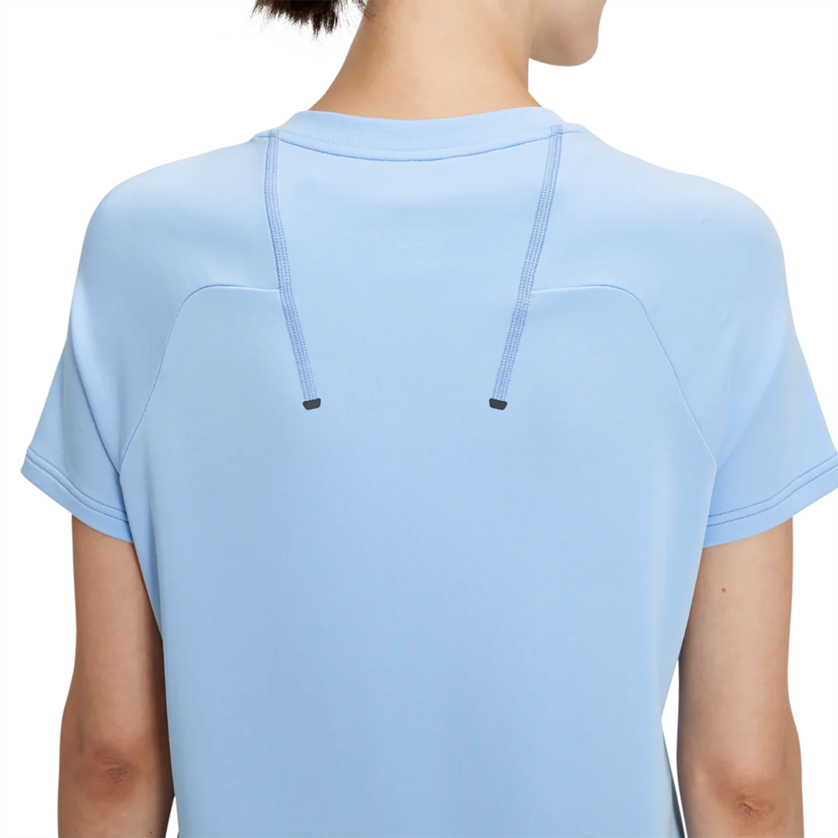 ON Focus-T Shortsleeve - Image 21