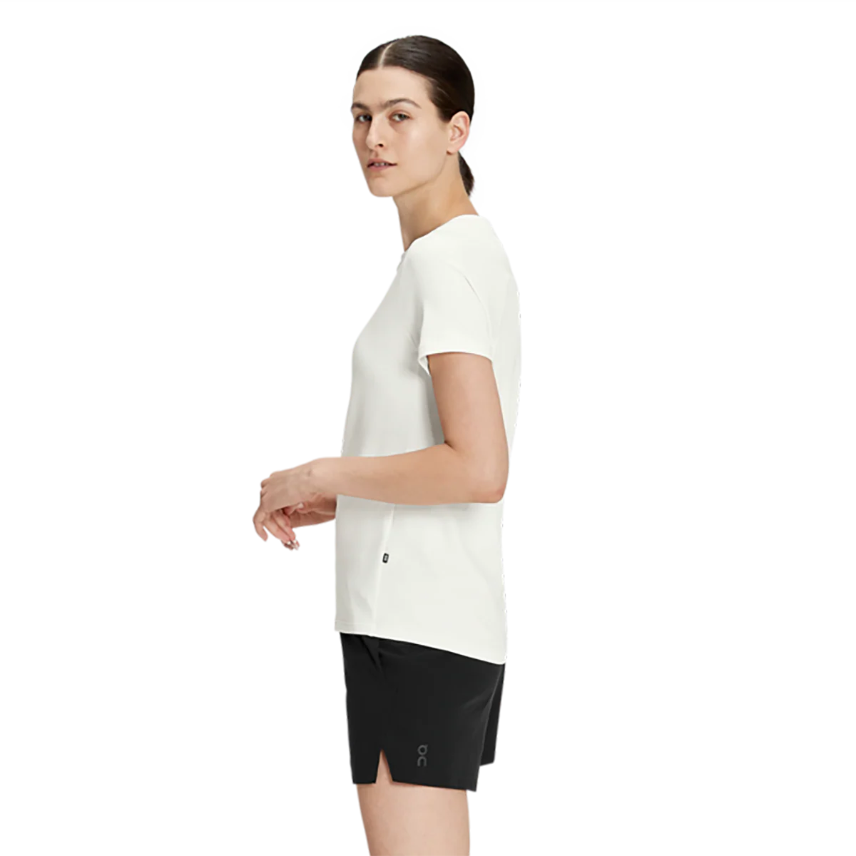 ON Focus-T Shortsleeve - Image 23
