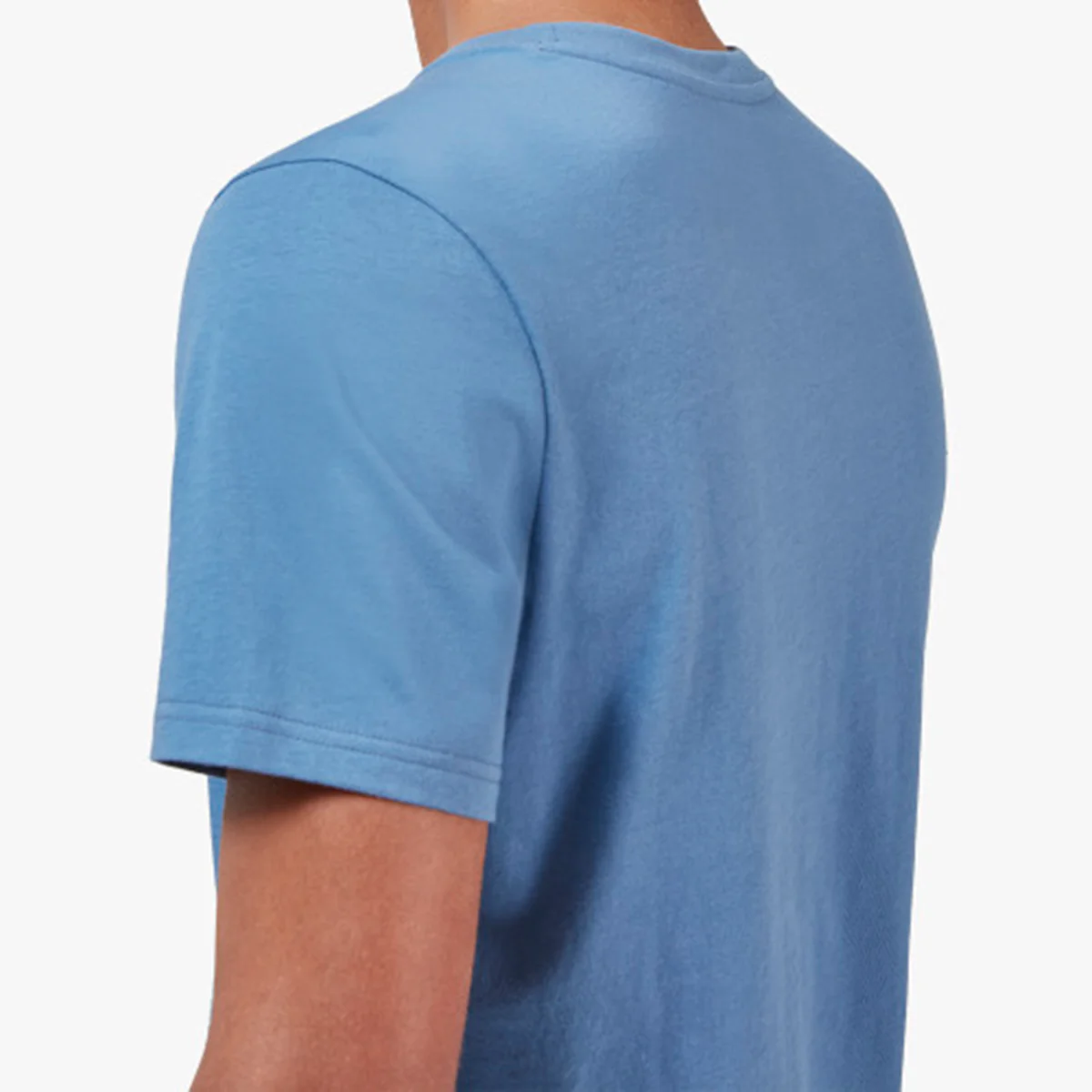 ON Graphic-T Shortsleeve - Image 11