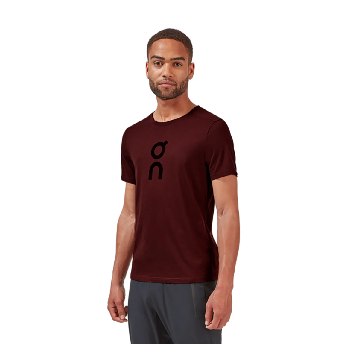 ON Graphic-T Shortsleeve - Image 12